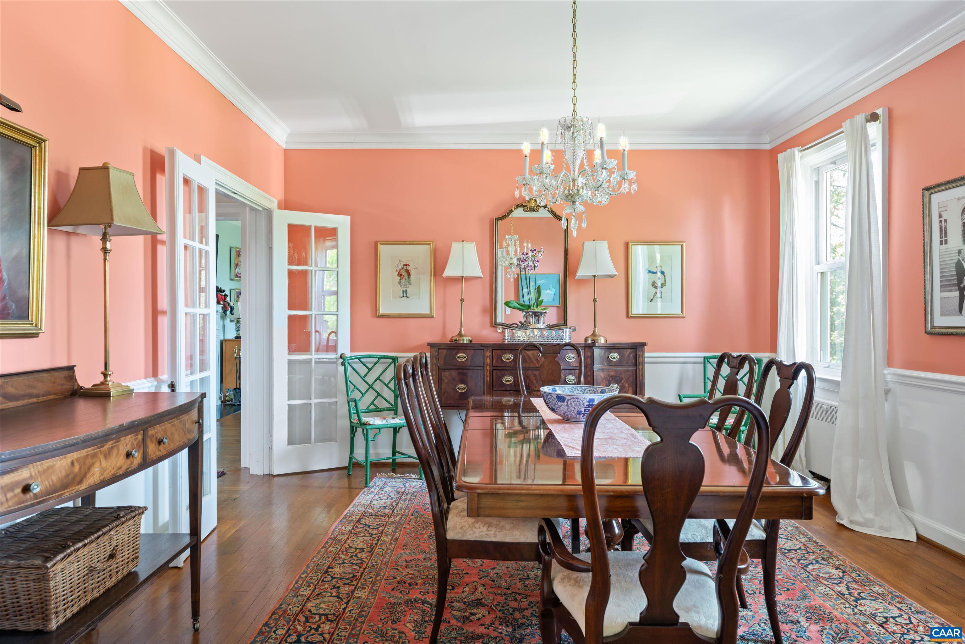 261 BLUE RIDGE DR, ORANGE, Virginia 22960, 6 Bedrooms Bedrooms, ,4 BathroomsBathrooms,Residential,261 BLUE RIDGE DR,677192 MLS # 677192 261 BLUE RIDGE DR, ORANGE, Virginia 22960, 6 Bedrooms Bedrooms, ,4 BathroomsBathrooms,Residential,261 BLUE RIDGE DR,677192 MLS # 677192