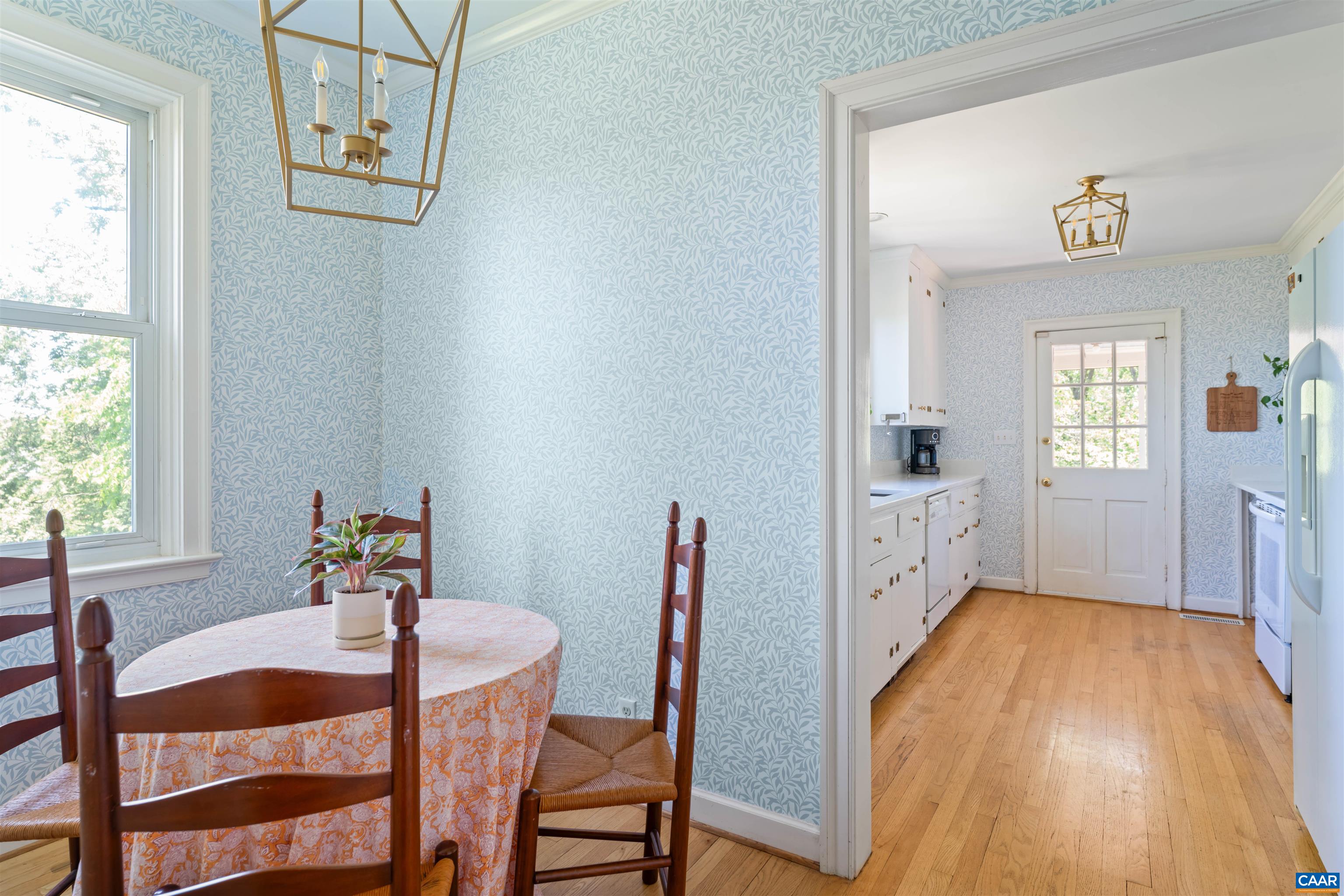 261 BLUE RIDGE DR, ORANGE, Virginia 22960, 6 Bedrooms Bedrooms, ,4 BathroomsBathrooms,Residential,261 BLUE RIDGE DR,677192 MLS # 677192 261 BLUE RIDGE DR, ORANGE, Virginia 22960, 6 Bedrooms Bedrooms, ,4 BathroomsBathrooms,Residential,261 BLUE RIDGE DR,677192 MLS # 677192