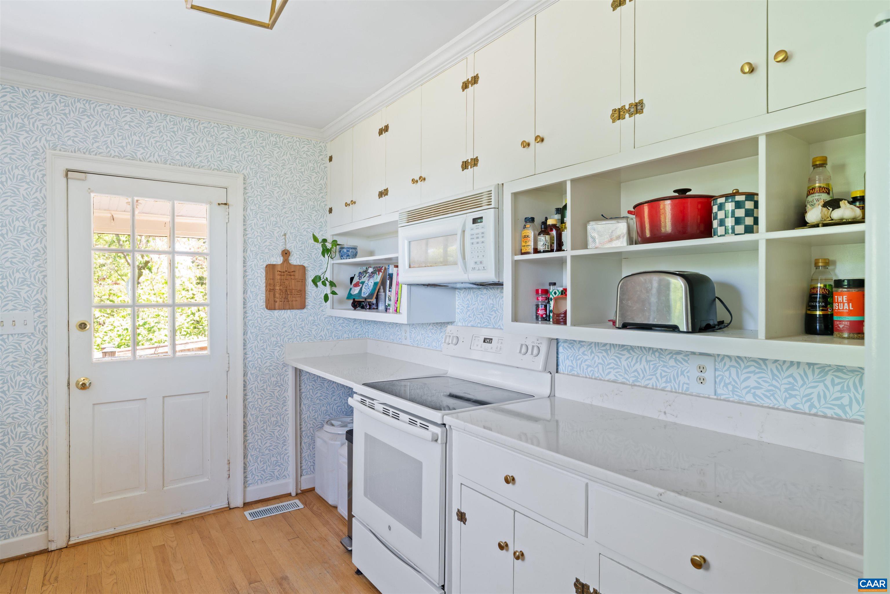 261 BLUE RIDGE DR, ORANGE, Virginia 22960, 6 Bedrooms Bedrooms, ,4 BathroomsBathrooms,Residential,261 BLUE RIDGE DR,677192 MLS # 677192 261 BLUE RIDGE DR, ORANGE, Virginia 22960, 6 Bedrooms Bedrooms, ,4 BathroomsBathrooms,Residential,261 BLUE RIDGE DR,677192 MLS # 677192