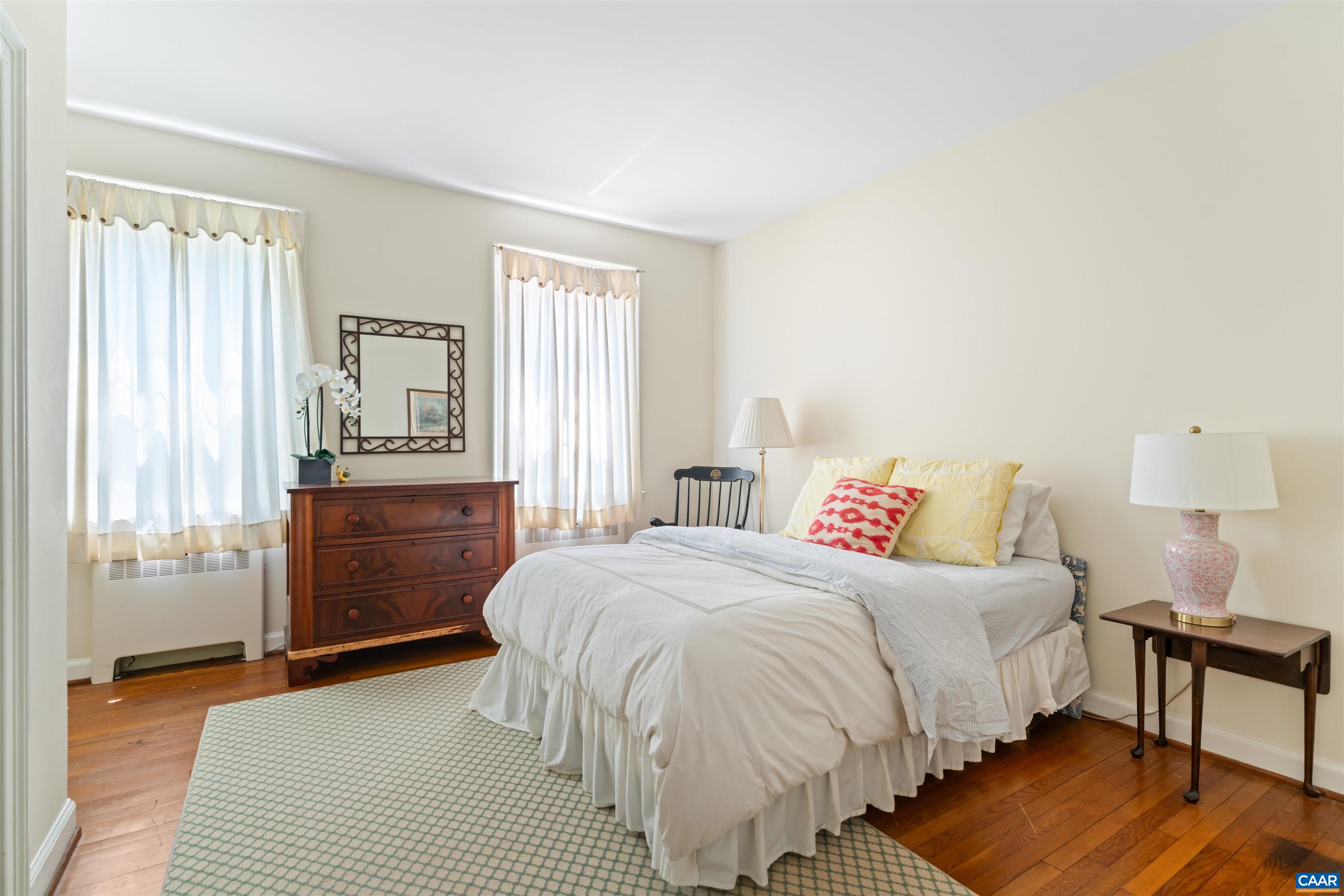 261 BLUE RIDGE DR, ORANGE, Virginia 22960, 6 Bedrooms Bedrooms, ,4 BathroomsBathrooms,Residential,261 BLUE RIDGE DR,677192 MLS # 677192 261 BLUE RIDGE DR, ORANGE, Virginia 22960, 6 Bedrooms Bedrooms, ,4 BathroomsBathrooms,Residential,261 BLUE RIDGE DR,677192 MLS # 677192