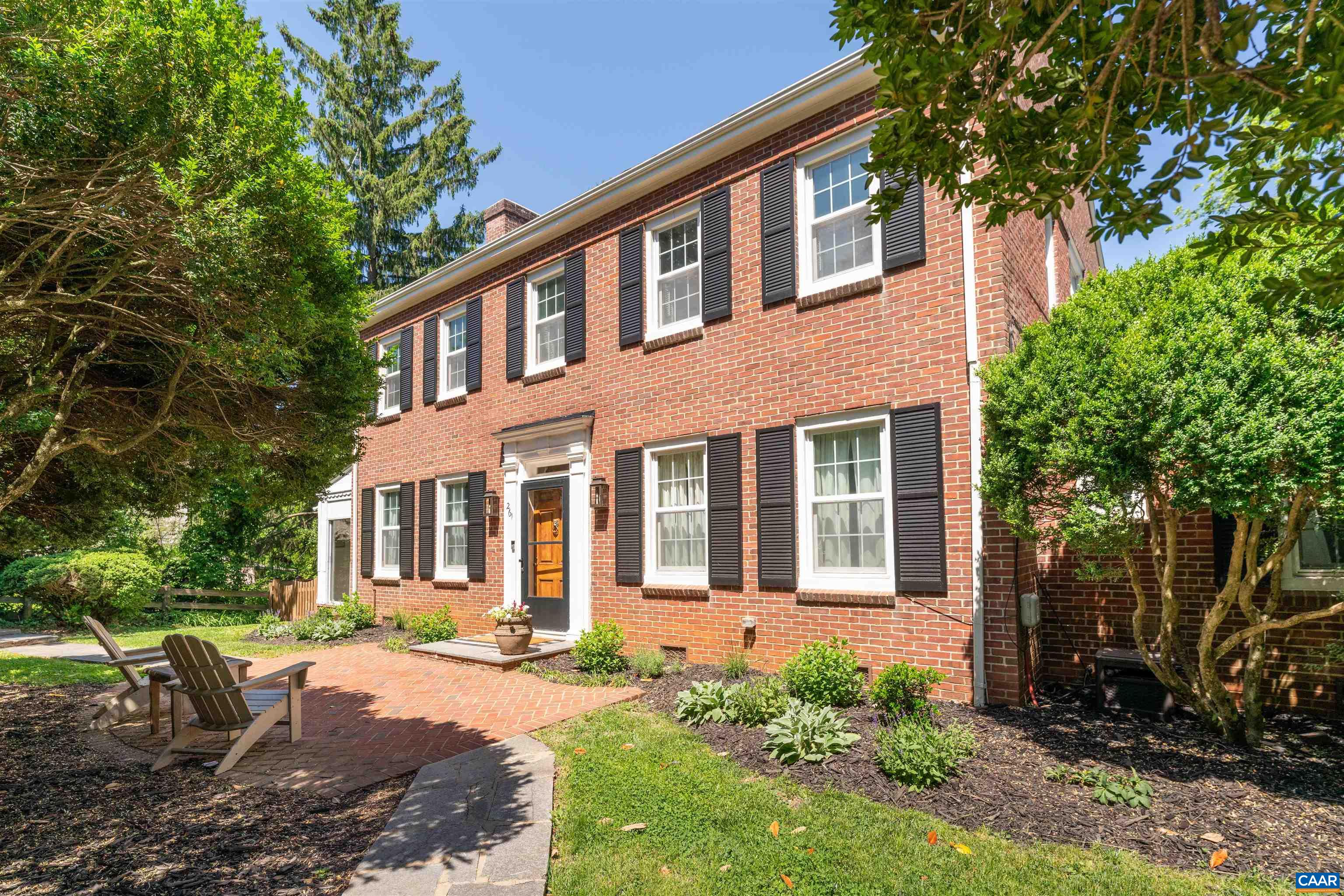 261 BLUE RIDGE DR, ORANGE, Virginia 22960, 6 Bedrooms Bedrooms, ,4 BathroomsBathrooms,Residential,261 BLUE RIDGE DR,677192 MLS # 677192 261 BLUE RIDGE DR, ORANGE, Virginia 22960, 6 Bedrooms Bedrooms, ,4 BathroomsBathrooms,Residential,261 BLUE RIDGE DR,677192 MLS # 677192