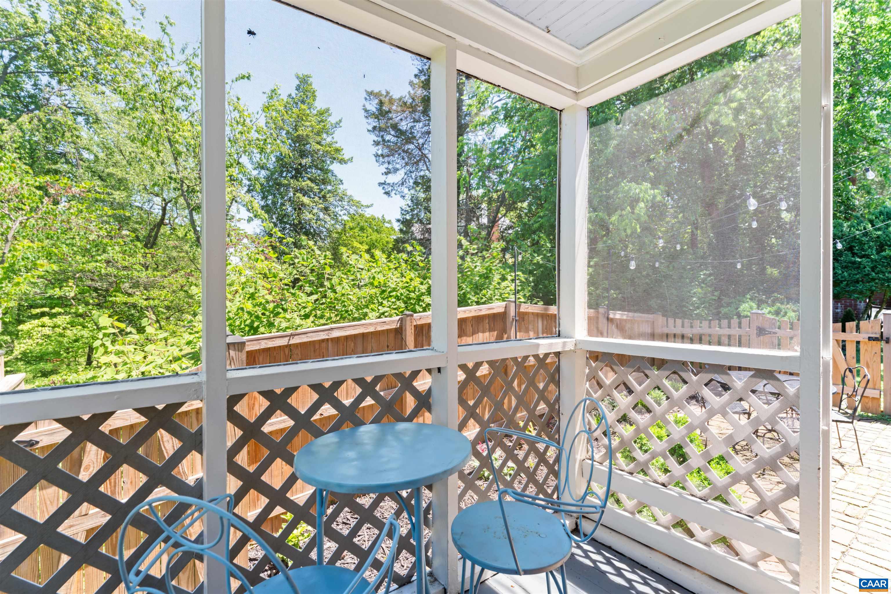 261 BLUE RIDGE DR, ORANGE, Virginia 22960, 6 Bedrooms Bedrooms, ,4 BathroomsBathrooms,Residential,261 BLUE RIDGE DR,677192 MLS # 677192 261 BLUE RIDGE DR, ORANGE, Virginia 22960, 6 Bedrooms Bedrooms, ,4 BathroomsBathrooms,Residential,261 BLUE RIDGE DR,677192 MLS # 677192