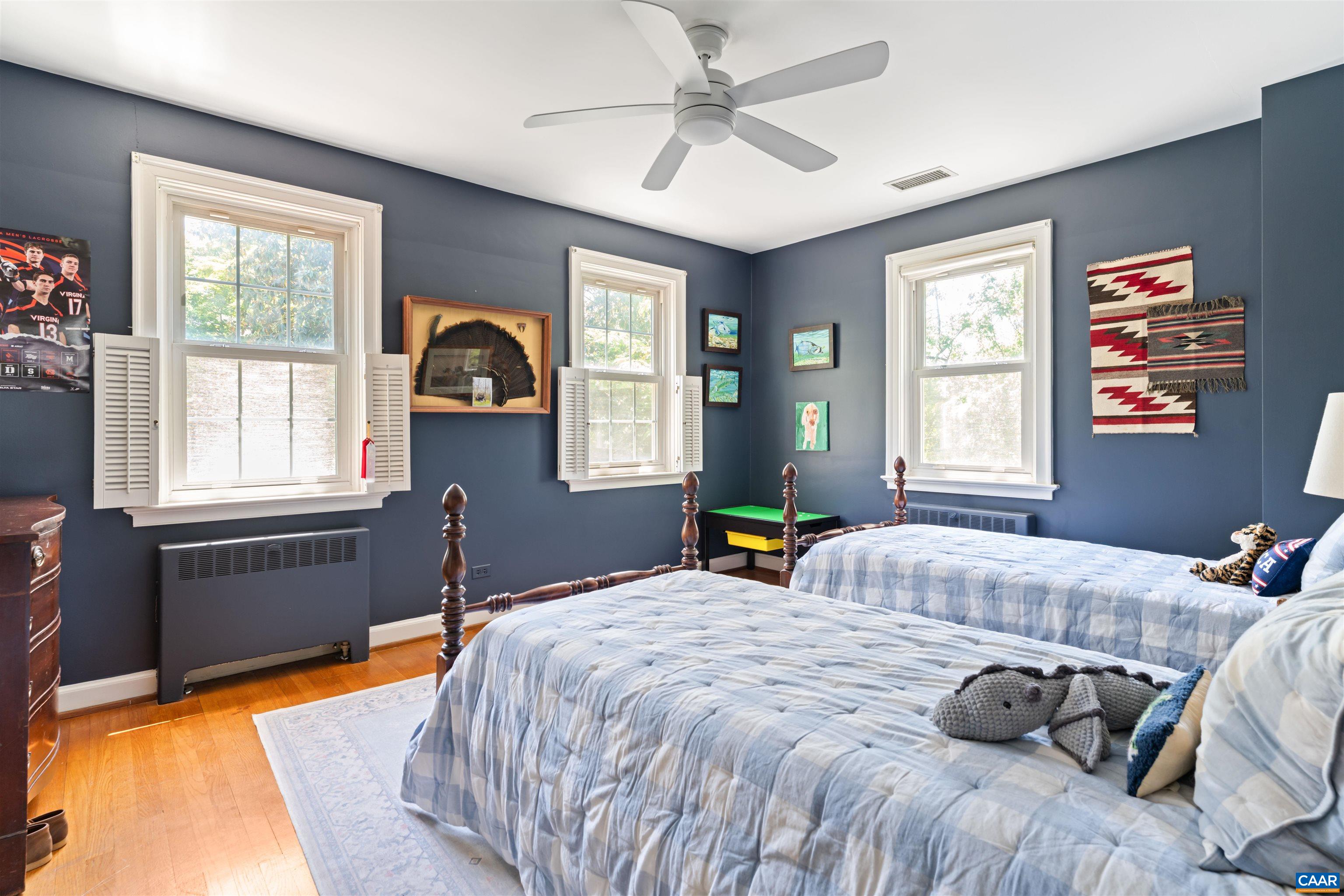 261 BLUE RIDGE DR, ORANGE, Virginia 22960, 6 Bedrooms Bedrooms, ,4 BathroomsBathrooms,Residential,261 BLUE RIDGE DR,677192 MLS # 677192 261 BLUE RIDGE DR, ORANGE, Virginia 22960, 6 Bedrooms Bedrooms, ,4 BathroomsBathrooms,Residential,261 BLUE RIDGE DR,677192 MLS # 677192