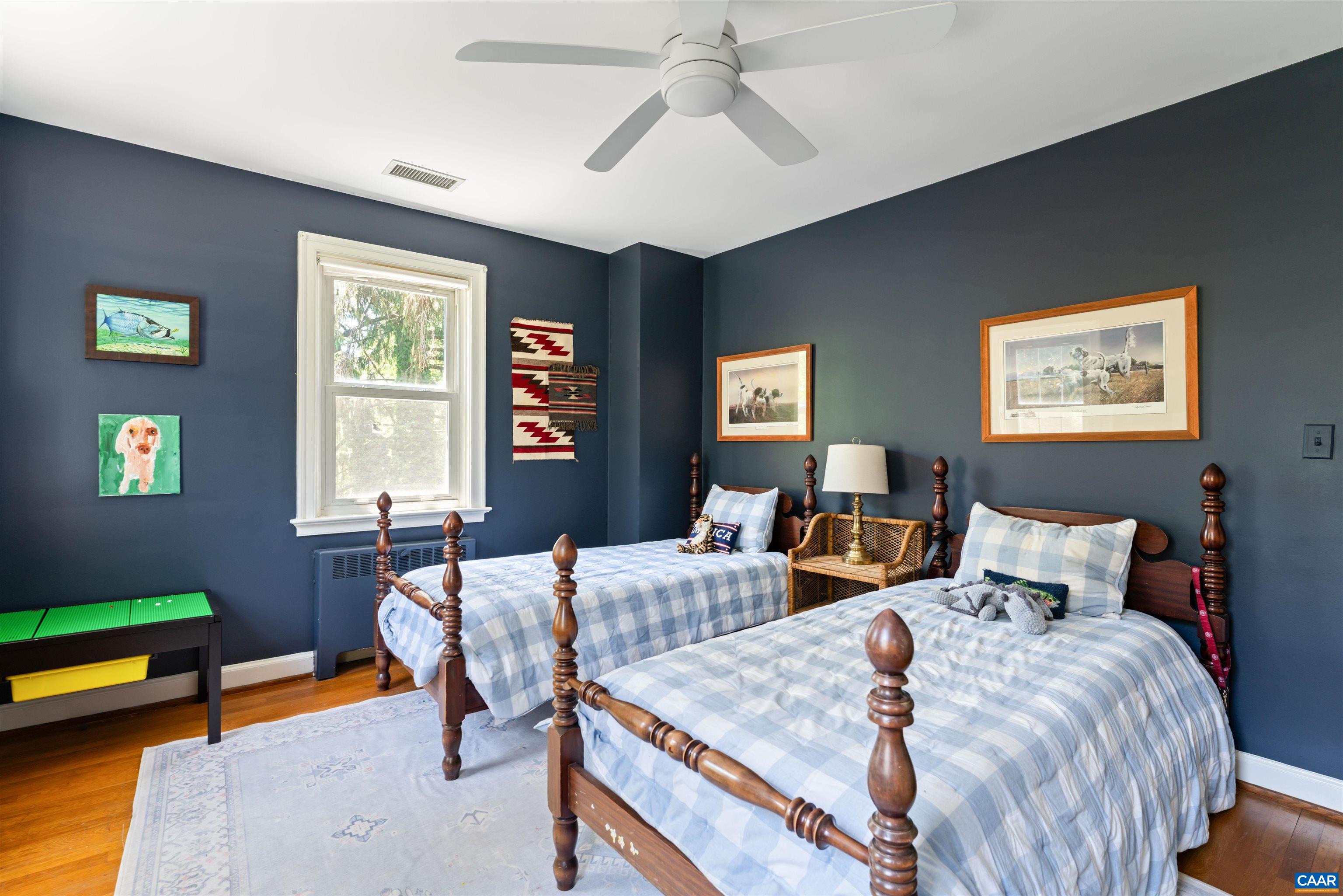 261 BLUE RIDGE DR, ORANGE, Virginia 22960, 6 Bedrooms Bedrooms, ,4 BathroomsBathrooms,Residential,261 BLUE RIDGE DR,677192 MLS # 677192 261 BLUE RIDGE DR, ORANGE, Virginia 22960, 6 Bedrooms Bedrooms, ,4 BathroomsBathrooms,Residential,261 BLUE RIDGE DR,677192 MLS # 677192