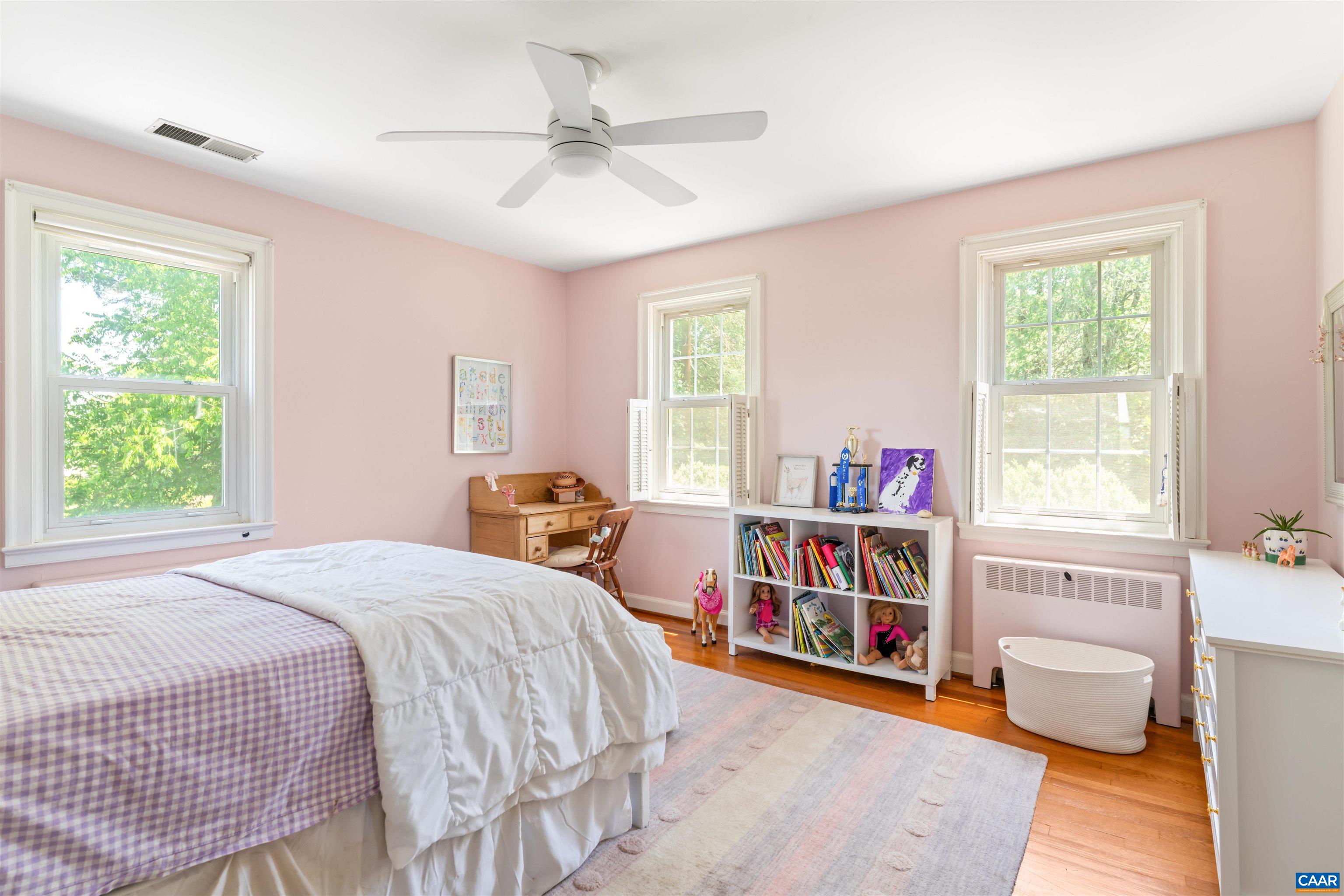 261 BLUE RIDGE DR, ORANGE, Virginia 22960, 6 Bedrooms Bedrooms, ,4 BathroomsBathrooms,Residential,261 BLUE RIDGE DR,677192 MLS # 677192 261 BLUE RIDGE DR, ORANGE, Virginia 22960, 6 Bedrooms Bedrooms, ,4 BathroomsBathrooms,Residential,261 BLUE RIDGE DR,677192 MLS # 677192