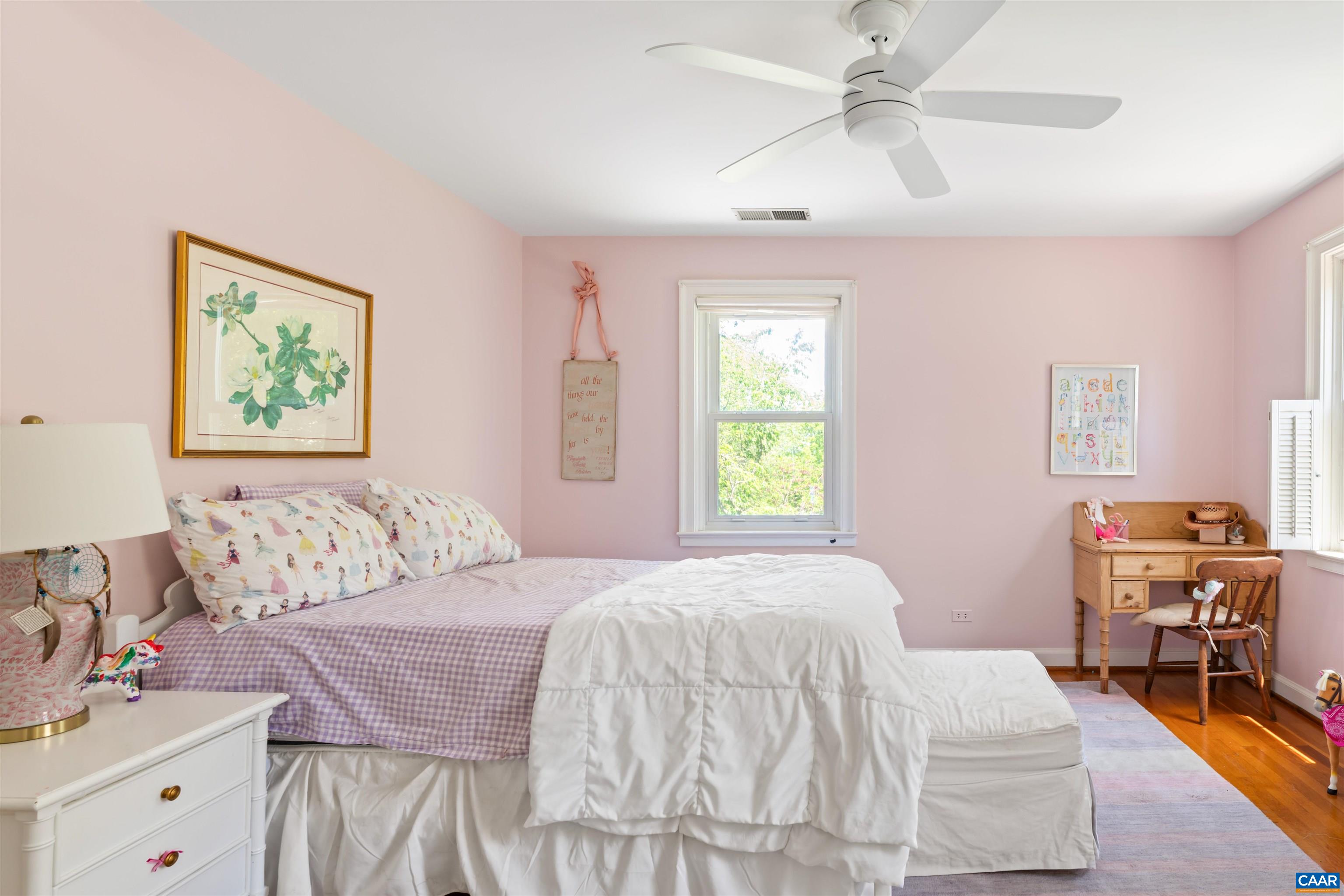 261 BLUE RIDGE DR, ORANGE, Virginia 22960, 6 Bedrooms Bedrooms, ,4 BathroomsBathrooms,Residential,261 BLUE RIDGE DR,677192 MLS # 677192 261 BLUE RIDGE DR, ORANGE, Virginia 22960, 6 Bedrooms Bedrooms, ,4 BathroomsBathrooms,Residential,261 BLUE RIDGE DR,677192 MLS # 677192