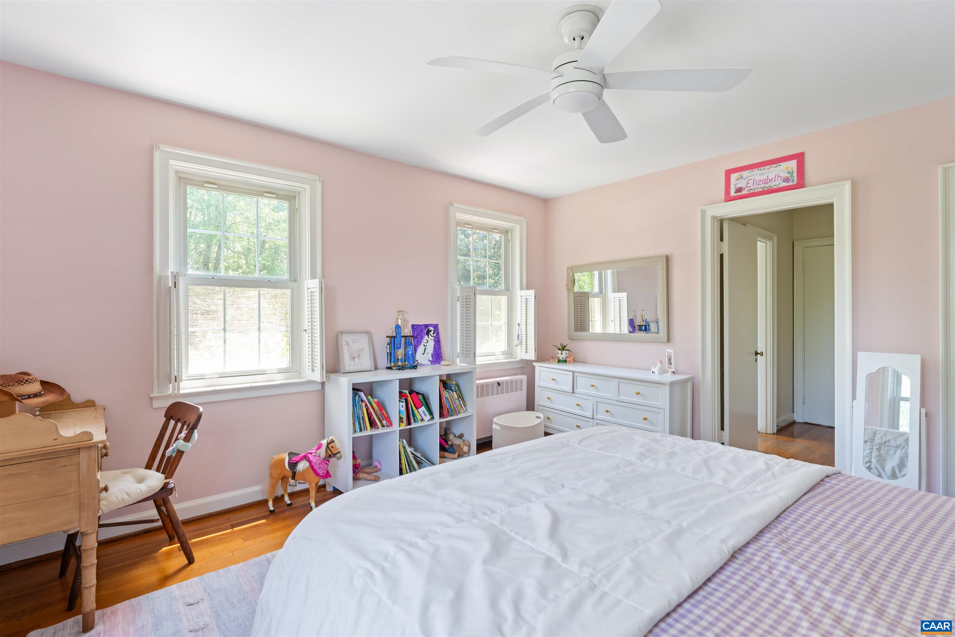 261 BLUE RIDGE DR, ORANGE, Virginia 22960, 6 Bedrooms Bedrooms, ,4 BathroomsBathrooms,Residential,261 BLUE RIDGE DR,677192 MLS # 677192 261 BLUE RIDGE DR, ORANGE, Virginia 22960, 6 Bedrooms Bedrooms, ,4 BathroomsBathrooms,Residential,261 BLUE RIDGE DR,677192 MLS # 677192