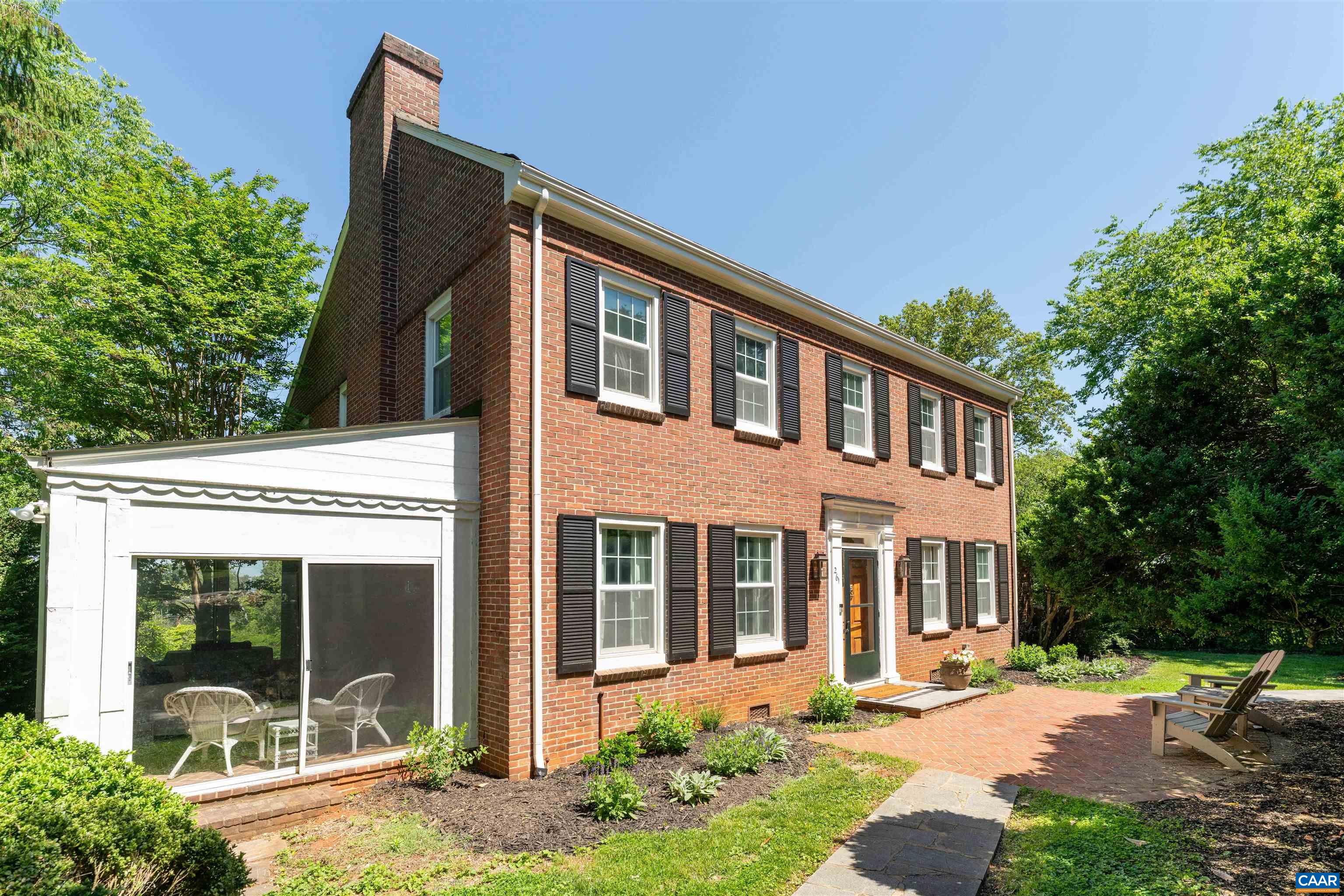 261 BLUE RIDGE DR, ORANGE, Virginia 22960, 6 Bedrooms Bedrooms, ,4 BathroomsBathrooms,Residential,261 BLUE RIDGE DR,677192 MLS # 677192 261 BLUE RIDGE DR, ORANGE, Virginia 22960, 6 Bedrooms Bedrooms, ,4 BathroomsBathrooms,Residential,261 BLUE RIDGE DR,677192 MLS # 677192