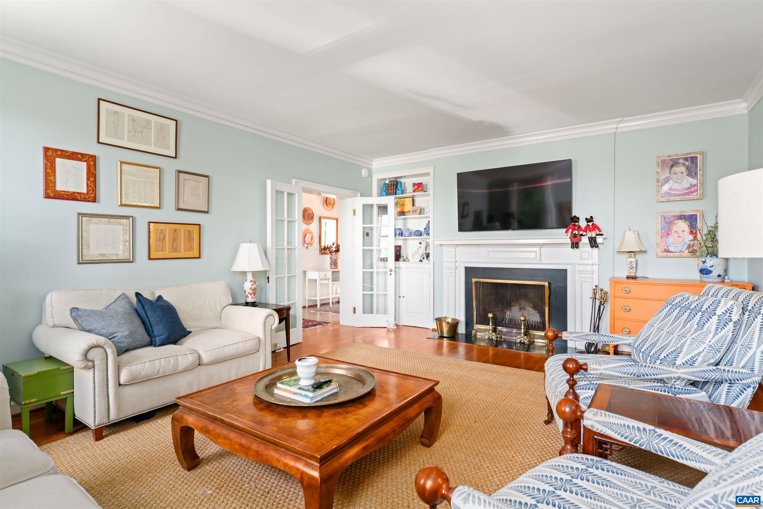 261 BLUE RIDGE DR, ORANGE, Virginia 22960, 6 Bedrooms Bedrooms, ,4 BathroomsBathrooms,Residential,261 BLUE RIDGE DR,677192 MLS # 677192 261 BLUE RIDGE DR, ORANGE, Virginia 22960, 6 Bedrooms Bedrooms, ,4 BathroomsBathrooms,Residential,261 BLUE RIDGE DR,677192 MLS # 677192