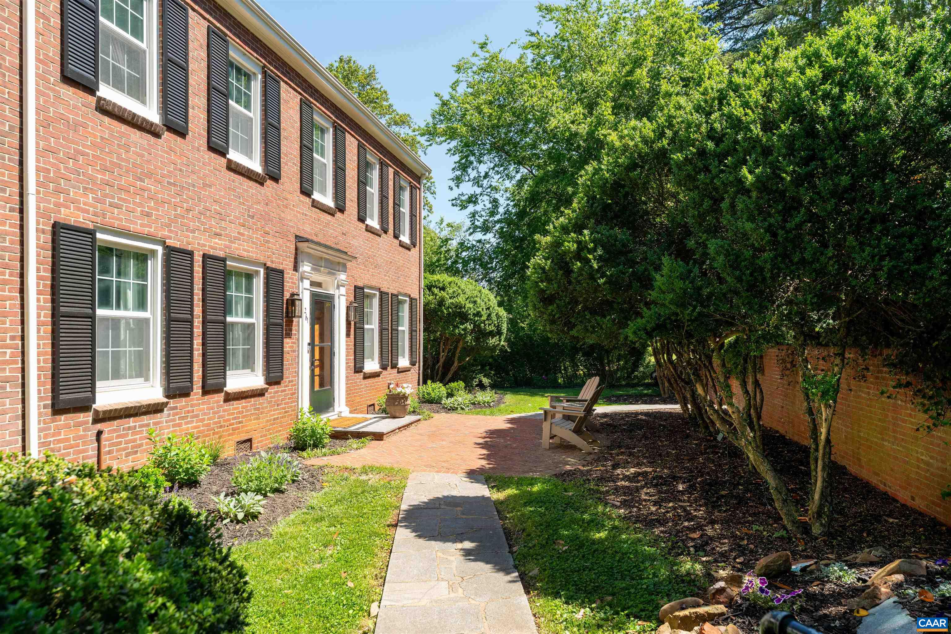 261 BLUE RIDGE DR, ORANGE, Virginia 22960, 6 Bedrooms Bedrooms, ,4 BathroomsBathrooms,Residential,261 BLUE RIDGE DR,677192 MLS # 677192 261 BLUE RIDGE DR, ORANGE, Virginia 22960, 6 Bedrooms Bedrooms, ,4 BathroomsBathrooms,Residential,261 BLUE RIDGE DR,677192 MLS # 677192