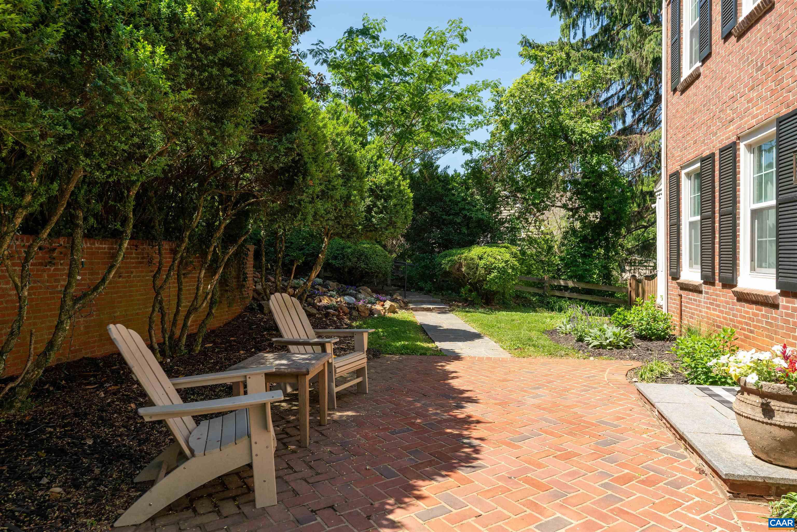 261 BLUE RIDGE DR, ORANGE, Virginia 22960, 6 Bedrooms Bedrooms, ,4 BathroomsBathrooms,Residential,261 BLUE RIDGE DR,677192 MLS # 677192 261 BLUE RIDGE DR, ORANGE, Virginia 22960, 6 Bedrooms Bedrooms, ,4 BathroomsBathrooms,Residential,261 BLUE RIDGE DR,677192 MLS # 677192