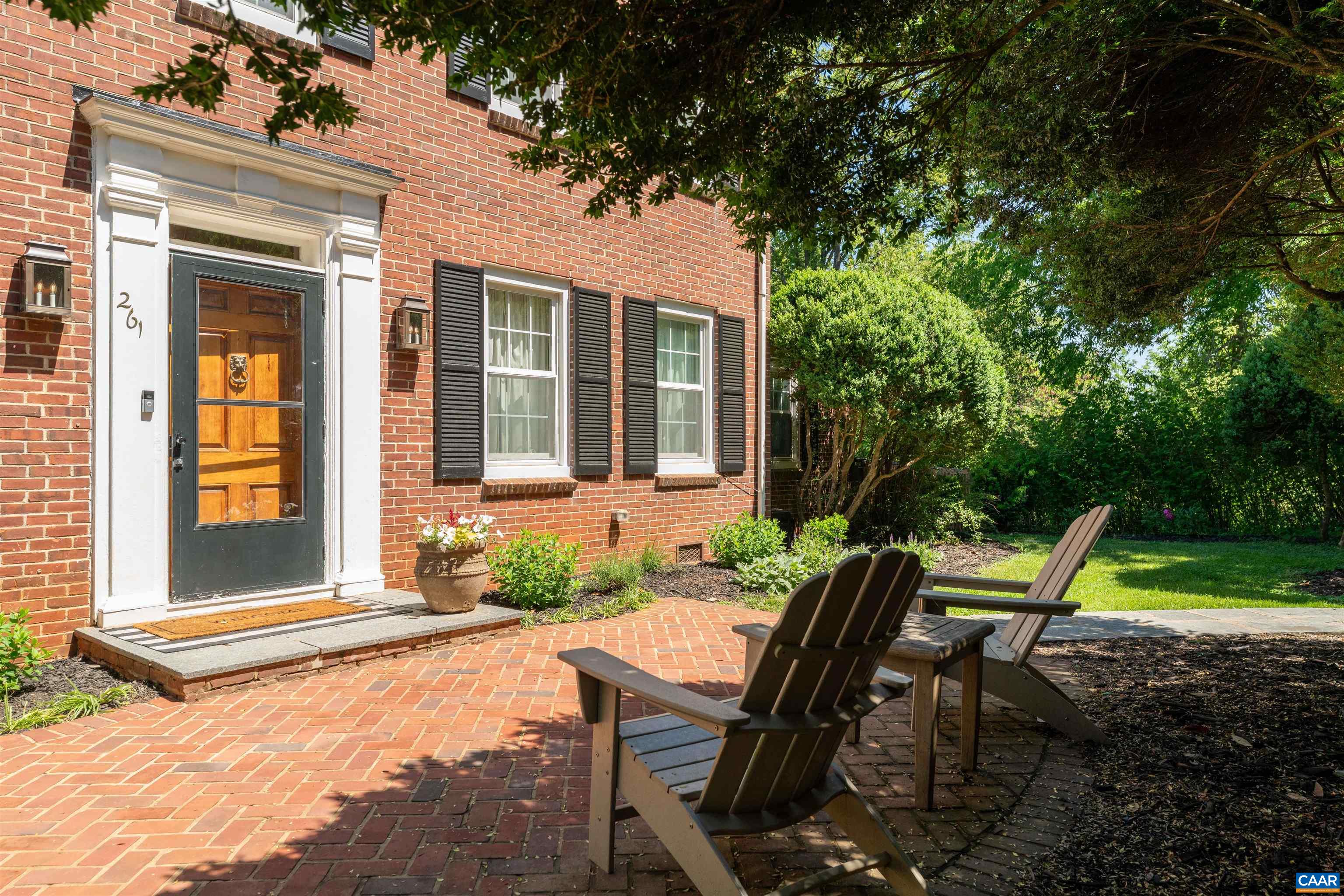 261 BLUE RIDGE DR, ORANGE, Virginia 22960, 6 Bedrooms Bedrooms, ,4 BathroomsBathrooms,Residential,261 BLUE RIDGE DR,677192 MLS # 677192 261 BLUE RIDGE DR, ORANGE, Virginia 22960, 6 Bedrooms Bedrooms, ,4 BathroomsBathrooms,Residential,261 BLUE RIDGE DR,677192 MLS # 677192