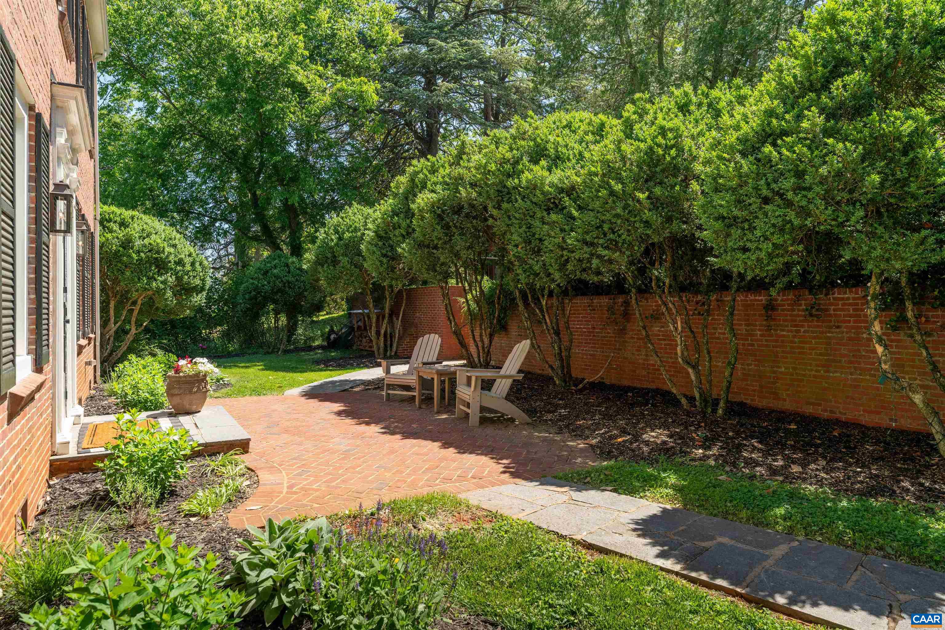 261 BLUE RIDGE DR, ORANGE, Virginia 22960, 6 Bedrooms Bedrooms, ,4 BathroomsBathrooms,Residential,261 BLUE RIDGE DR,677192 MLS # 677192 261 BLUE RIDGE DR, ORANGE, Virginia 22960, 6 Bedrooms Bedrooms, ,4 BathroomsBathrooms,Residential,261 BLUE RIDGE DR,677192 MLS # 677192