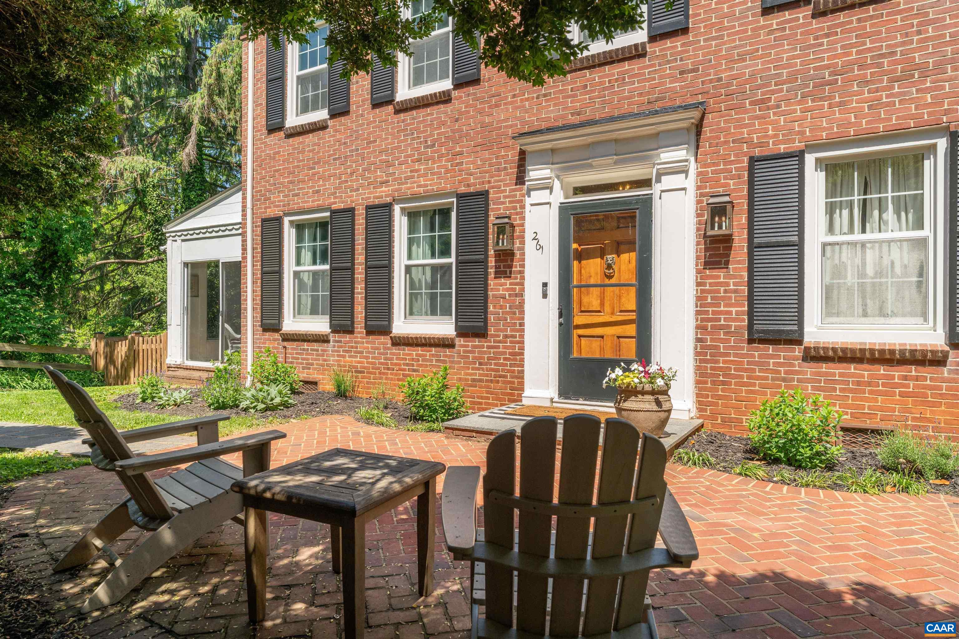 261 BLUE RIDGE DR, ORANGE, Virginia 22960, 6 Bedrooms Bedrooms, ,4 BathroomsBathrooms,Residential,261 BLUE RIDGE DR,677192 MLS # 677192 261 BLUE RIDGE DR, ORANGE, Virginia 22960, 6 Bedrooms Bedrooms, ,4 BathroomsBathrooms,Residential,261 BLUE RIDGE DR,677192 MLS # 677192