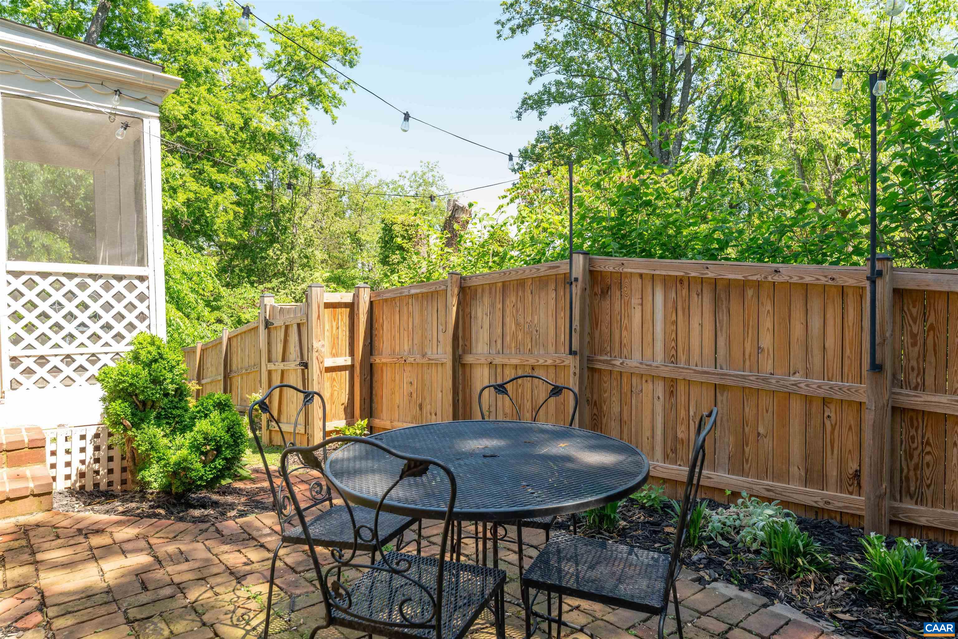 261 BLUE RIDGE DR, ORANGE, Virginia 22960, 6 Bedrooms Bedrooms, ,4 BathroomsBathrooms,Residential,261 BLUE RIDGE DR,677192 MLS # 677192 261 BLUE RIDGE DR, ORANGE, Virginia 22960, 6 Bedrooms Bedrooms, ,4 BathroomsBathrooms,Residential,261 BLUE RIDGE DR,677192 MLS # 677192