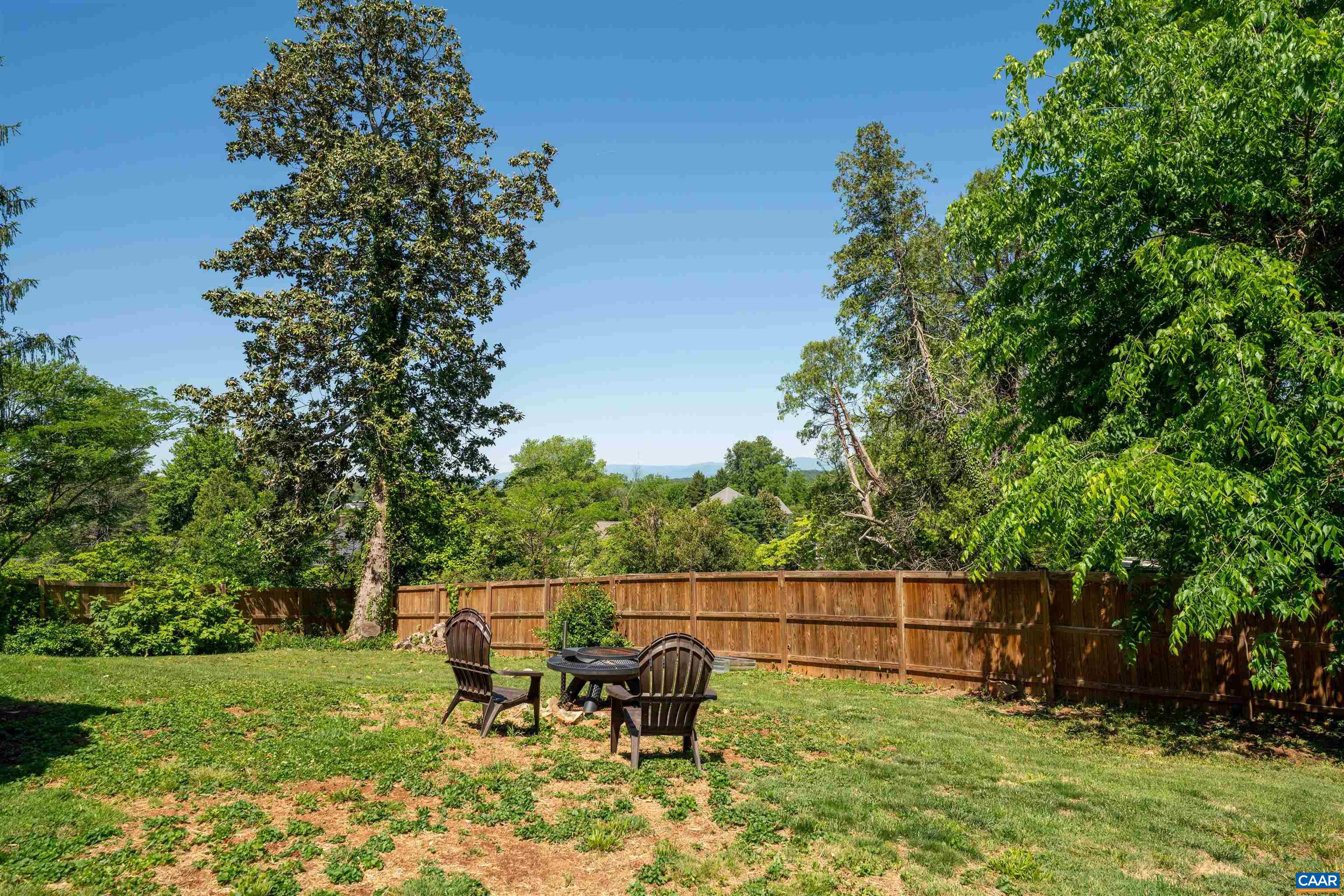 261 BLUE RIDGE DR, ORANGE, Virginia 22960, 6 Bedrooms Bedrooms, ,4 BathroomsBathrooms,Residential,261 BLUE RIDGE DR,677192 MLS # 677192 261 BLUE RIDGE DR, ORANGE, Virginia 22960, 6 Bedrooms Bedrooms, ,4 BathroomsBathrooms,Residential,261 BLUE RIDGE DR,677192 MLS # 677192