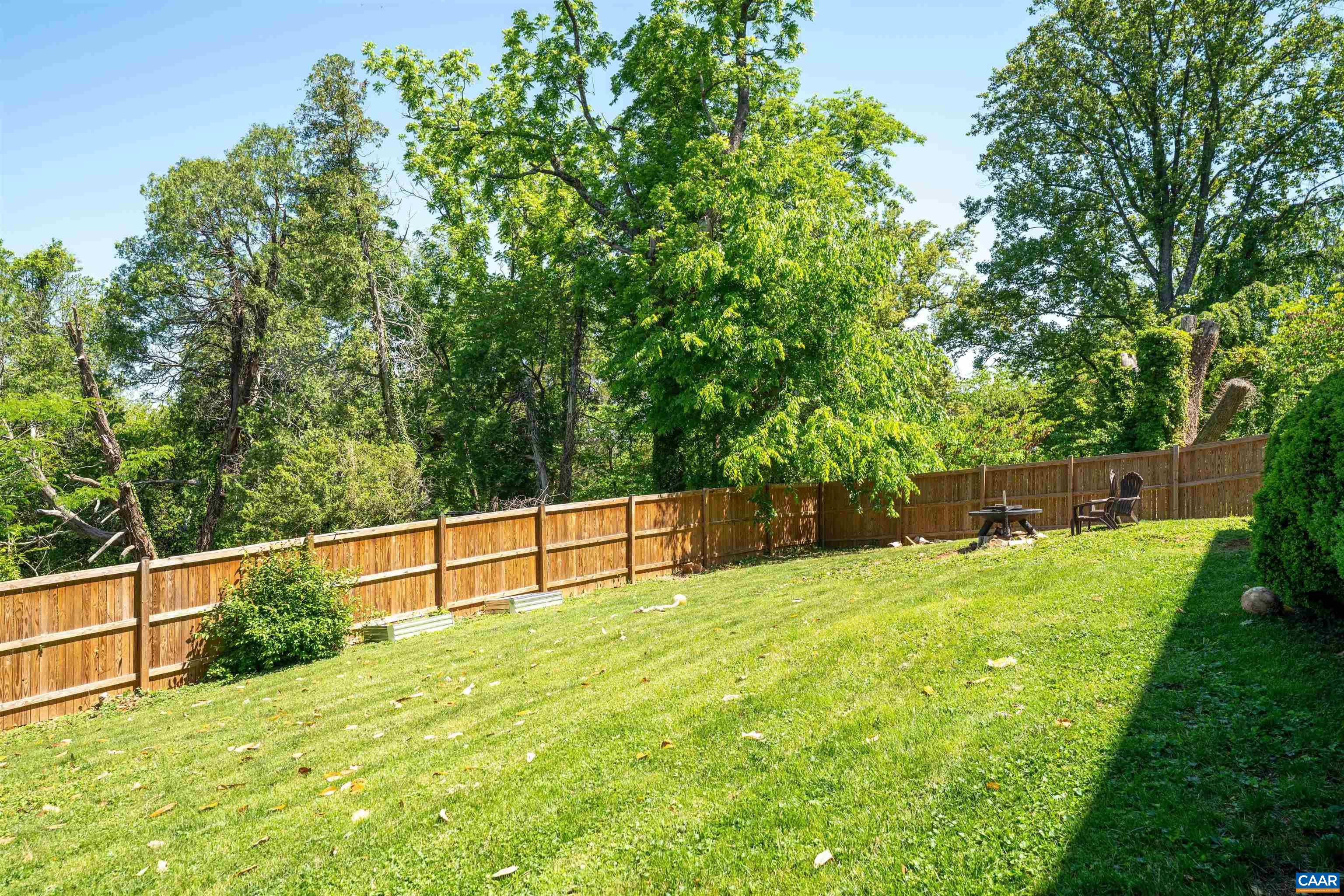 261 BLUE RIDGE DR, ORANGE, Virginia 22960, 6 Bedrooms Bedrooms, ,4 BathroomsBathrooms,Residential,261 BLUE RIDGE DR,677192 MLS # 677192 261 BLUE RIDGE DR, ORANGE, Virginia 22960, 6 Bedrooms Bedrooms, ,4 BathroomsBathrooms,Residential,261 BLUE RIDGE DR,677192 MLS # 677192