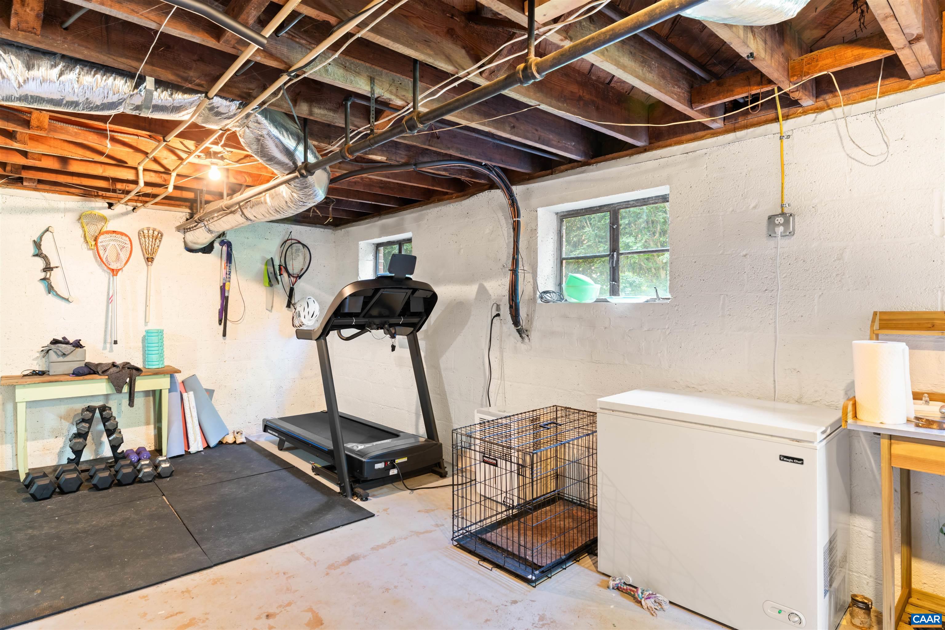 261 BLUE RIDGE DR, ORANGE, Virginia 22960, 6 Bedrooms Bedrooms, ,4 BathroomsBathrooms,Residential,261 BLUE RIDGE DR,677192 MLS # 677192 261 BLUE RIDGE DR, ORANGE, Virginia 22960, 6 Bedrooms Bedrooms, ,4 BathroomsBathrooms,Residential,261 BLUE RIDGE DR,677192 MLS # 677192