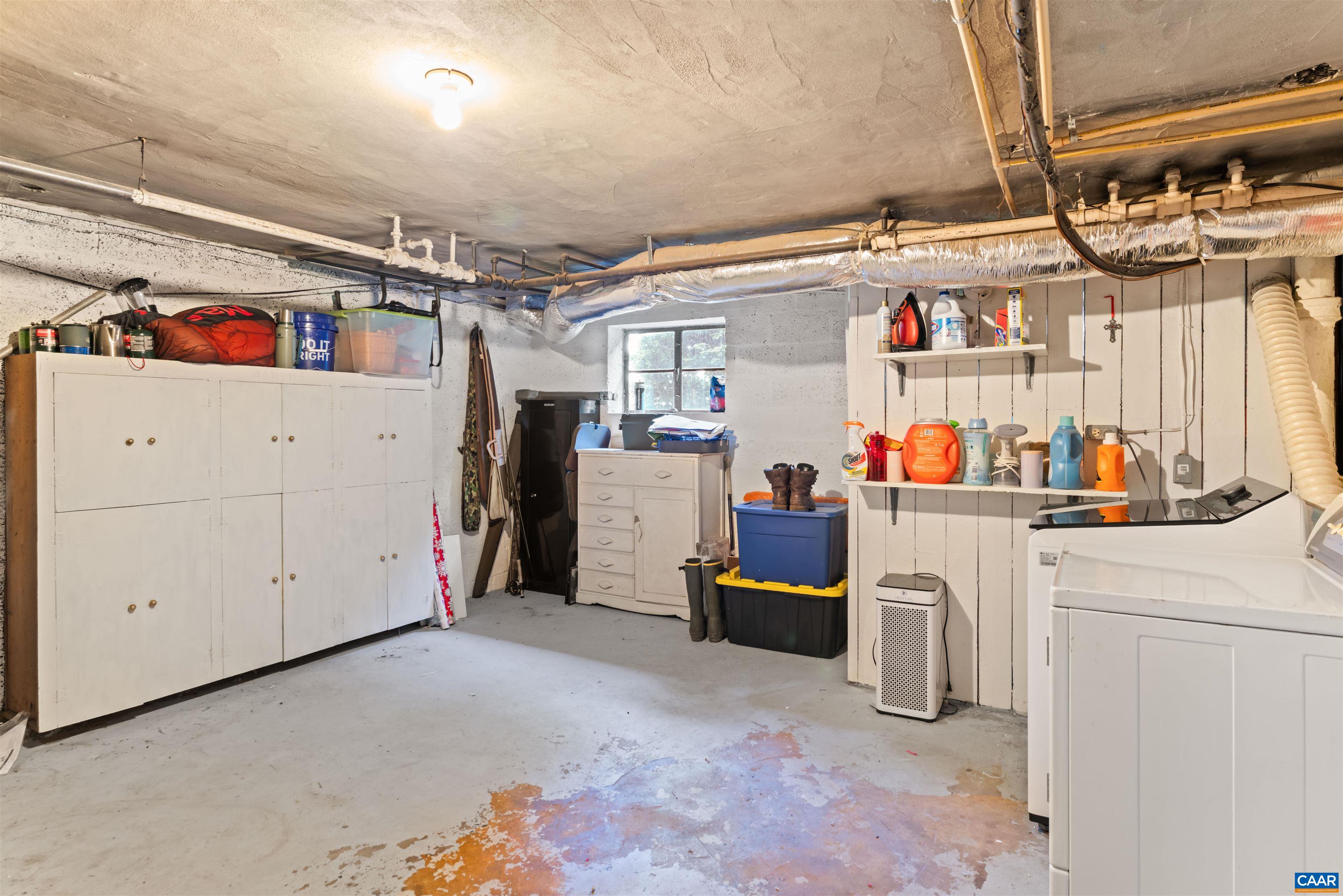261 BLUE RIDGE DR, ORANGE, Virginia 22960, 6 Bedrooms Bedrooms, ,4 BathroomsBathrooms,Residential,261 BLUE RIDGE DR,677192 MLS # 677192 261 BLUE RIDGE DR, ORANGE, Virginia 22960, 6 Bedrooms Bedrooms, ,4 BathroomsBathrooms,Residential,261 BLUE RIDGE DR,677192 MLS # 677192