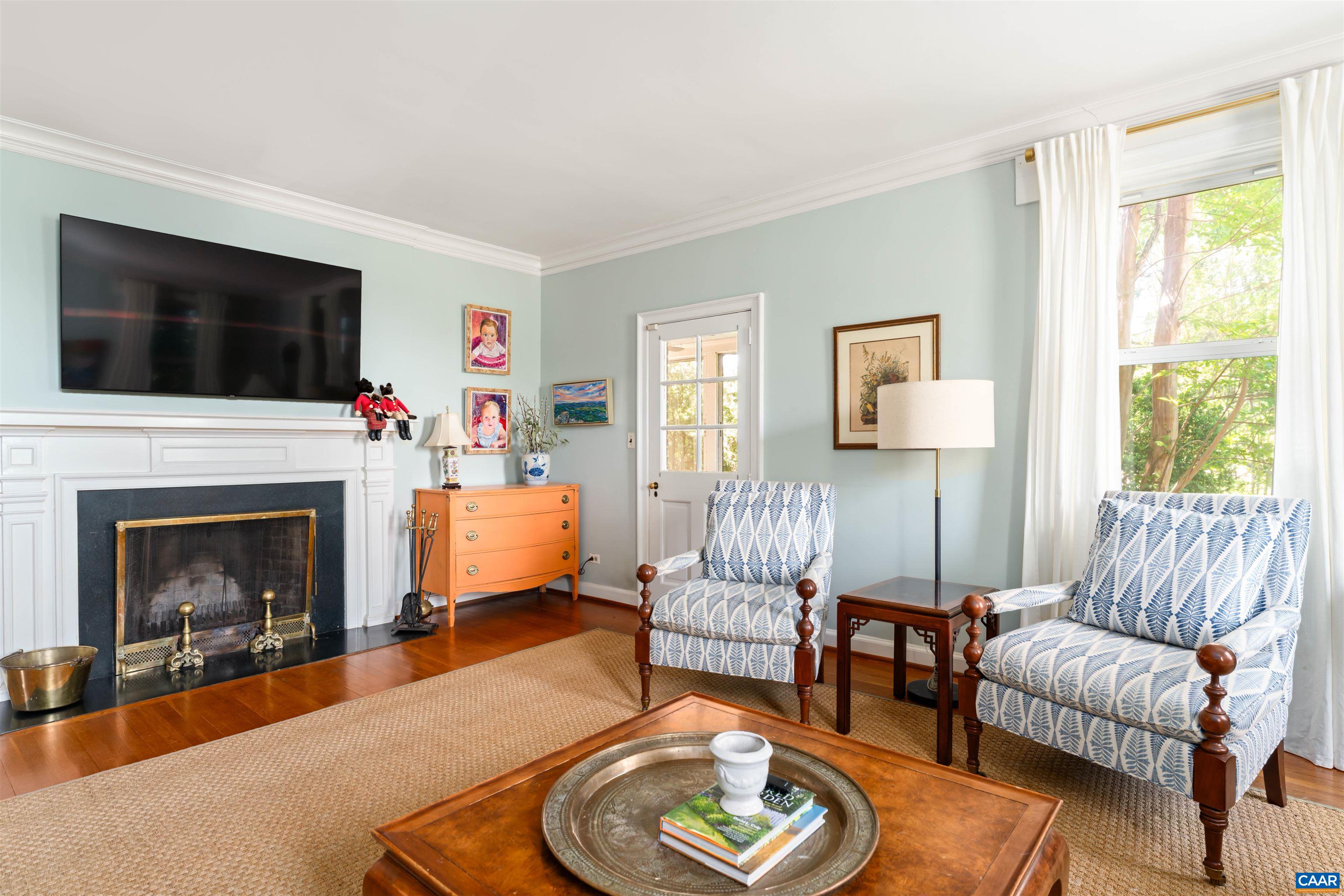 261 BLUE RIDGE DR, ORANGE, Virginia 22960, 6 Bedrooms Bedrooms, ,4 BathroomsBathrooms,Residential,261 BLUE RIDGE DR,677192 MLS # 677192 261 BLUE RIDGE DR, ORANGE, Virginia 22960, 6 Bedrooms Bedrooms, ,4 BathroomsBathrooms,Residential,261 BLUE RIDGE DR,677192 MLS # 677192