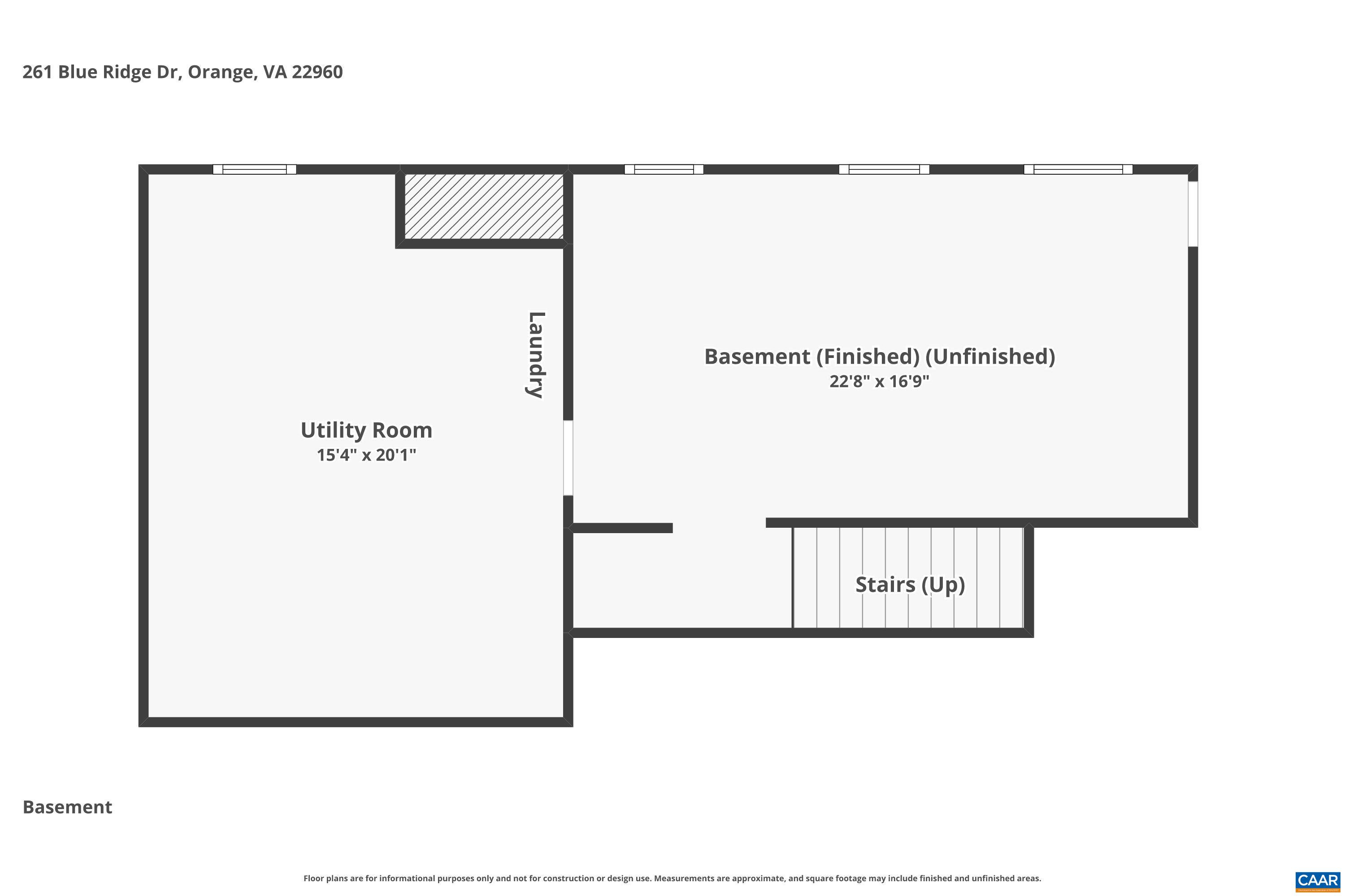 261 BLUE RIDGE DR, ORANGE, Virginia 22960, 6 Bedrooms Bedrooms, ,4 BathroomsBathrooms,Residential,261 BLUE RIDGE DR,677192 MLS # 677192 261 BLUE RIDGE DR, ORANGE, Virginia 22960, 6 Bedrooms Bedrooms, ,4 BathroomsBathrooms,Residential,261 BLUE RIDGE DR,677192 MLS # 677192