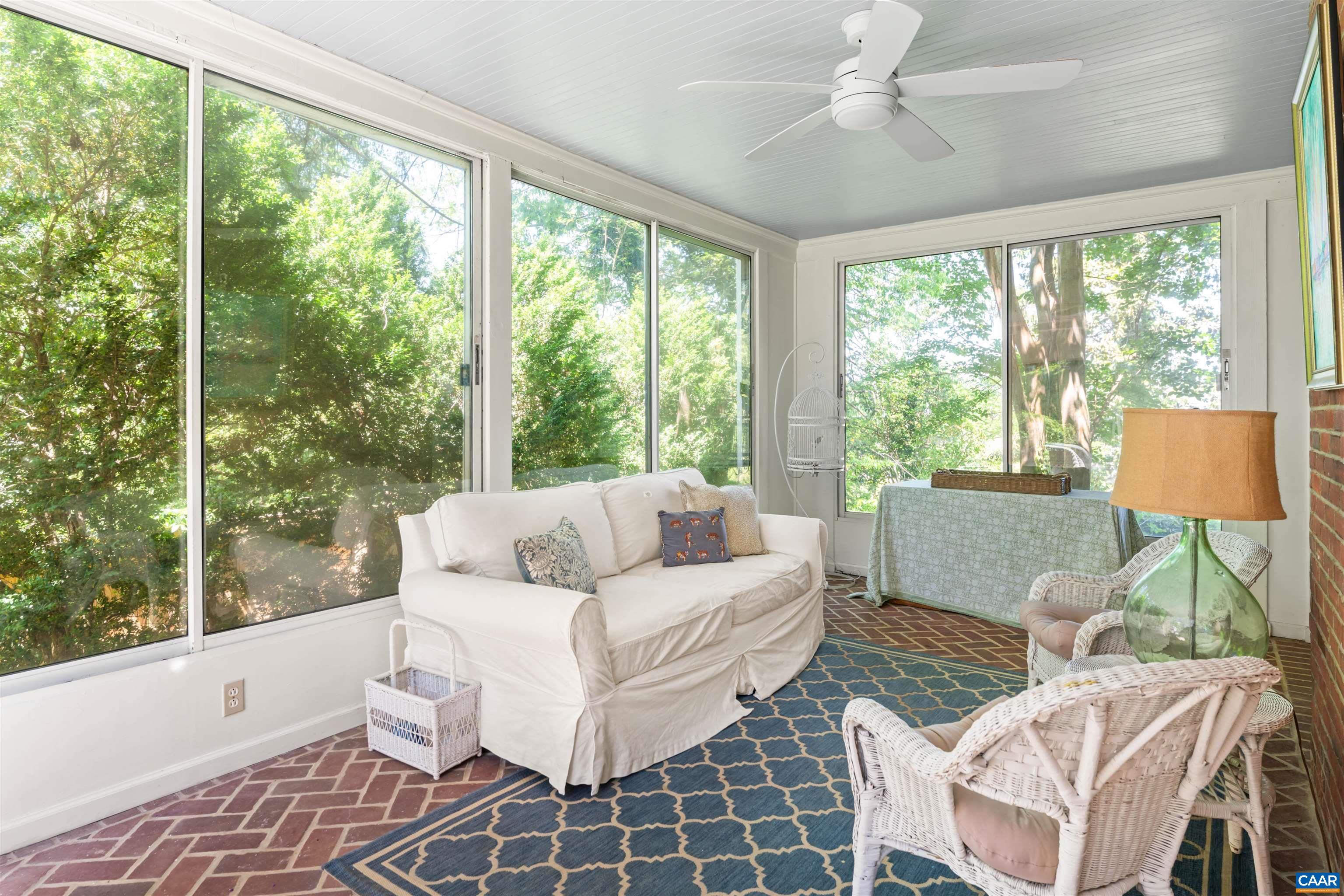 261 BLUE RIDGE DR, ORANGE, Virginia 22960, 6 Bedrooms Bedrooms, ,4 BathroomsBathrooms,Residential,261 BLUE RIDGE DR,677192 MLS # 677192 261 BLUE RIDGE DR, ORANGE, Virginia 22960, 6 Bedrooms Bedrooms, ,4 BathroomsBathrooms,Residential,261 BLUE RIDGE DR,677192 MLS # 677192