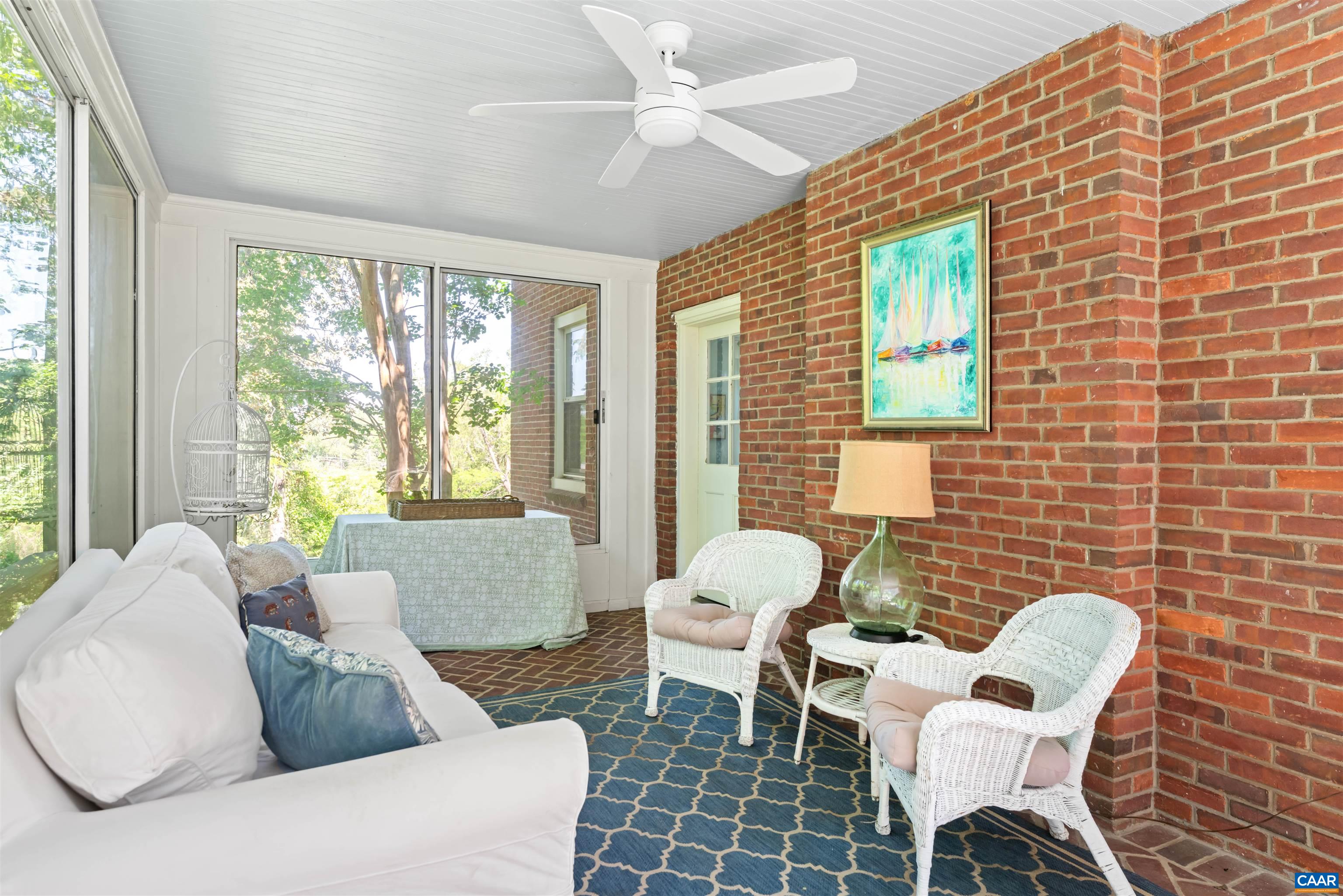 261 BLUE RIDGE DR, ORANGE, Virginia 22960, 6 Bedrooms Bedrooms, ,4 BathroomsBathrooms,Residential,261 BLUE RIDGE DR,677192 MLS # 677192 261 BLUE RIDGE DR, ORANGE, Virginia 22960, 6 Bedrooms Bedrooms, ,4 BathroomsBathrooms,Residential,261 BLUE RIDGE DR,677192 MLS # 677192