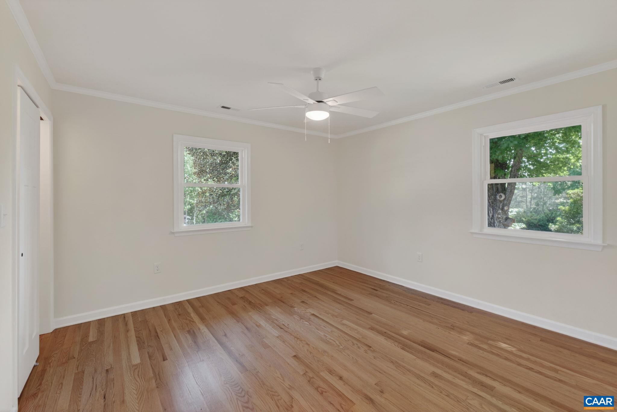 103 BOLLINGBROOK DR, CHARLOTTESVILLE, Virginia 22911, 4 Bedrooms Bedrooms, ,3 BathroomsBathrooms,Residential,103 BOLLINGBROOK DR,677255 MLS # 677255