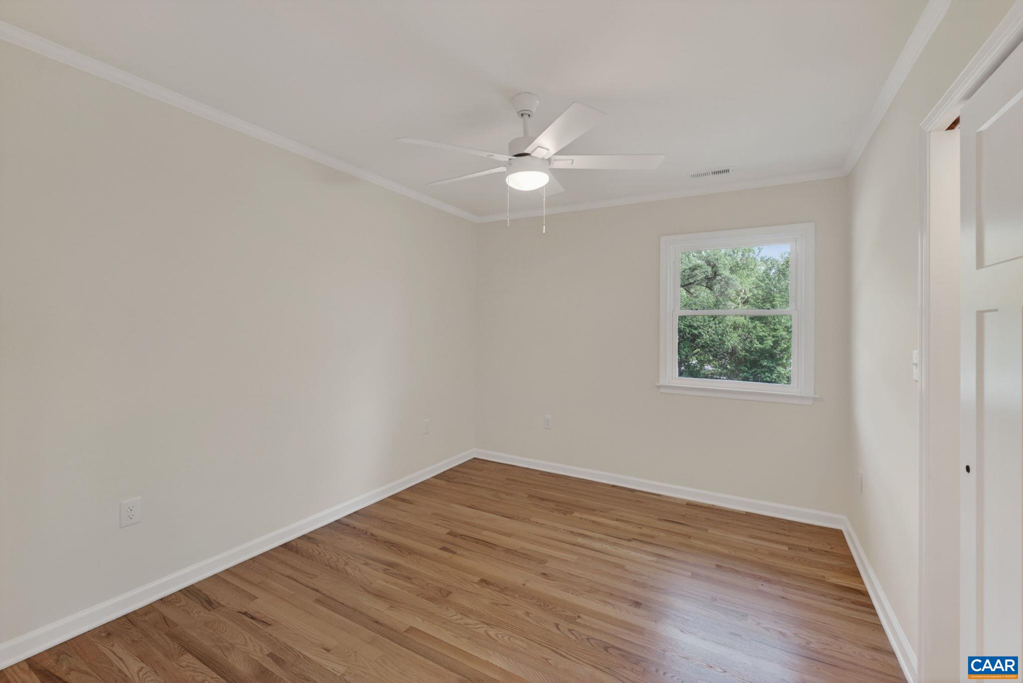 103 BOLLINGBROOK DR, CHARLOTTESVILLE, Virginia 22911, 4 Bedrooms Bedrooms, ,3 BathroomsBathrooms,Residential,103 BOLLINGBROOK DR,677255 MLS # 677255