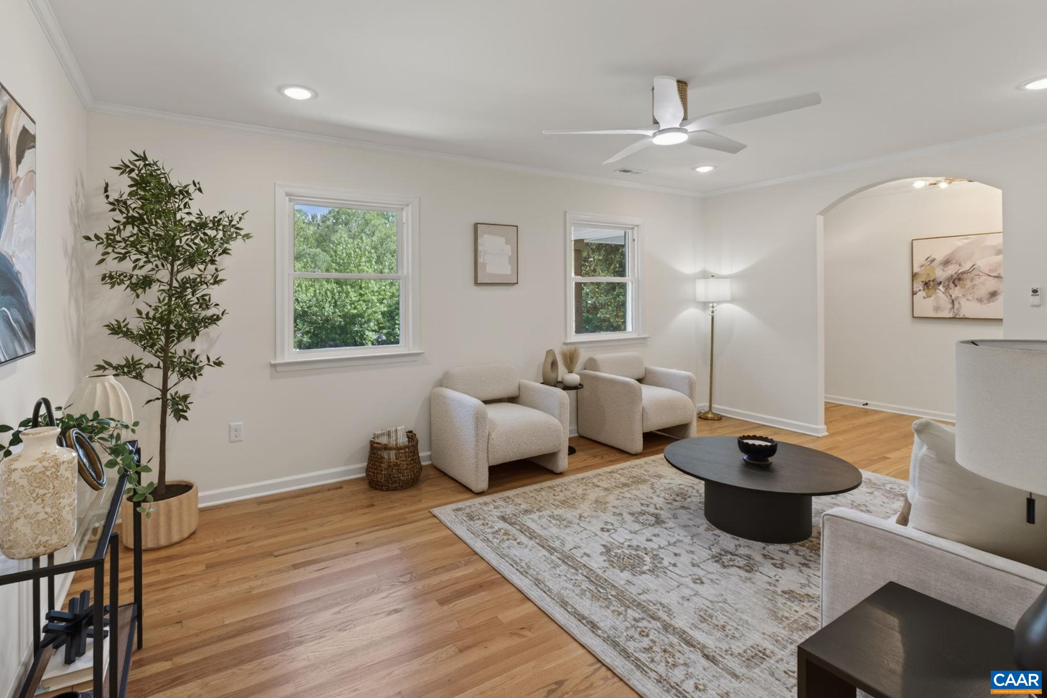 103 BOLLINGBROOK DR, CHARLOTTESVILLE, Virginia 22911, 4 Bedrooms Bedrooms, ,3 BathroomsBathrooms,Residential,103 BOLLINGBROOK DR,677255 MLS # 677255