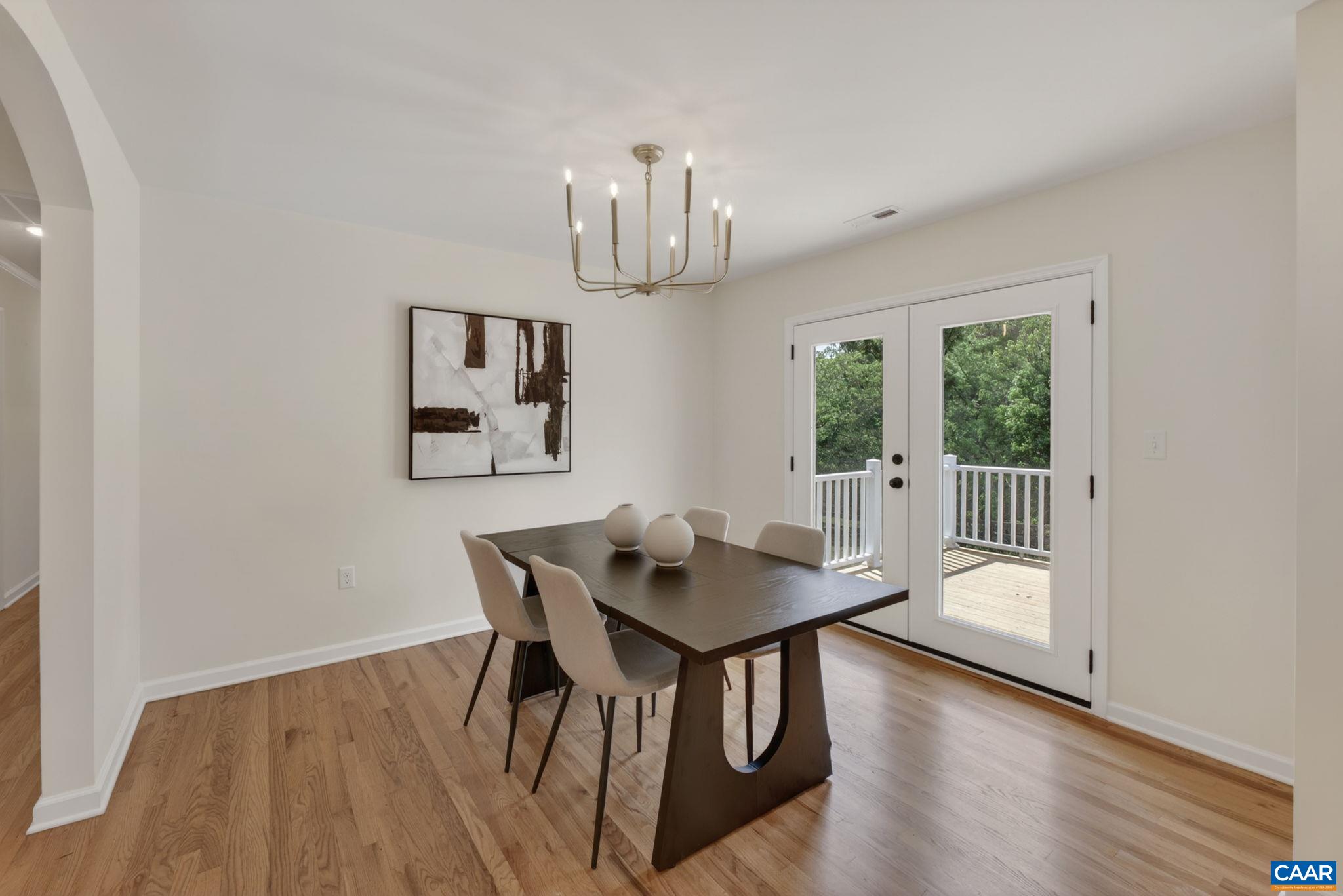 103 BOLLINGBROOK DR, CHARLOTTESVILLE, Virginia 22911, 4 Bedrooms Bedrooms, ,3 BathroomsBathrooms,Residential,103 BOLLINGBROOK DR,677255 MLS # 677255