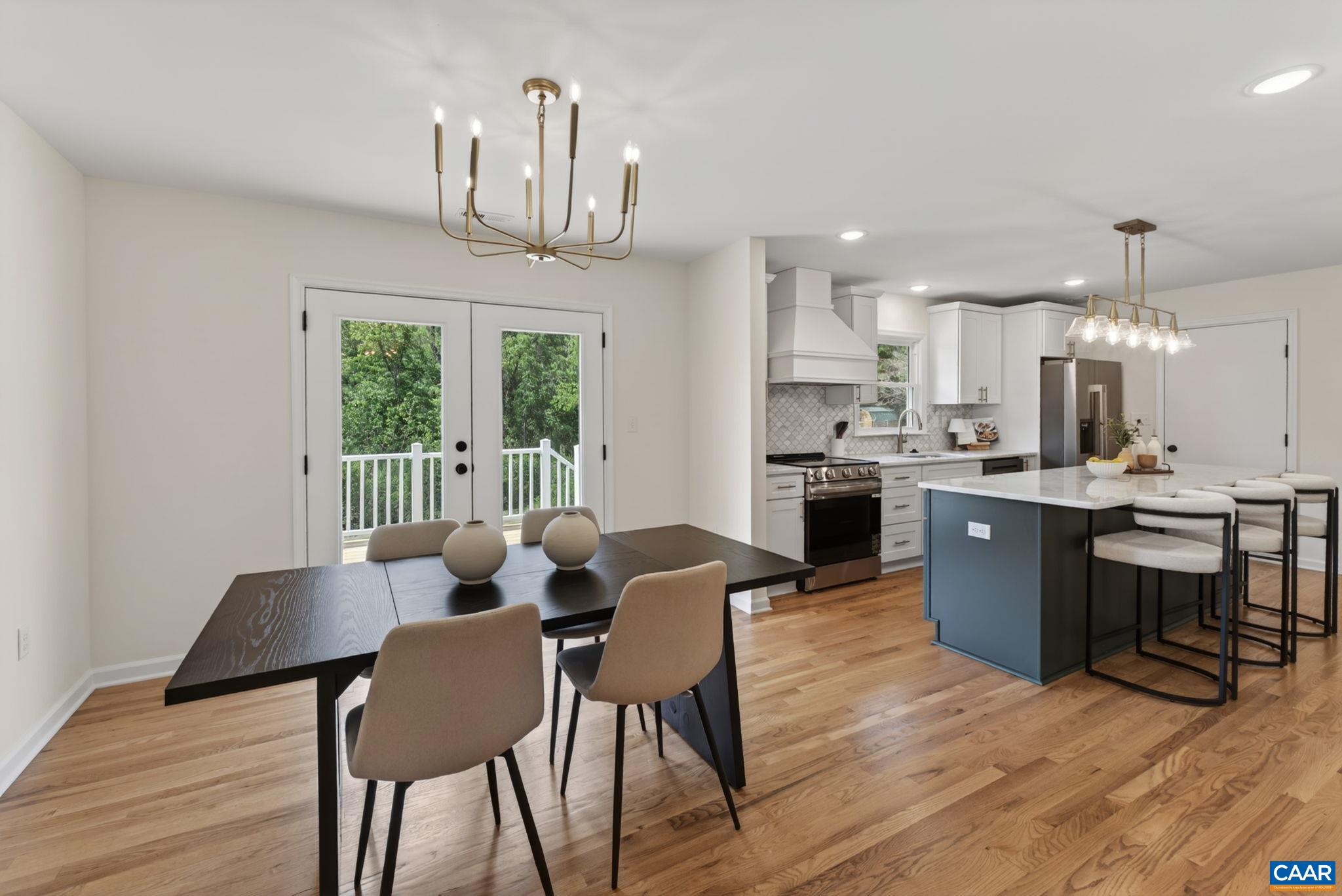 103 BOLLINGBROOK DR, CHARLOTTESVILLE, Virginia 22911, 4 Bedrooms Bedrooms, ,3 BathroomsBathrooms,Residential,103 BOLLINGBROOK DR,677255 MLS # 677255
