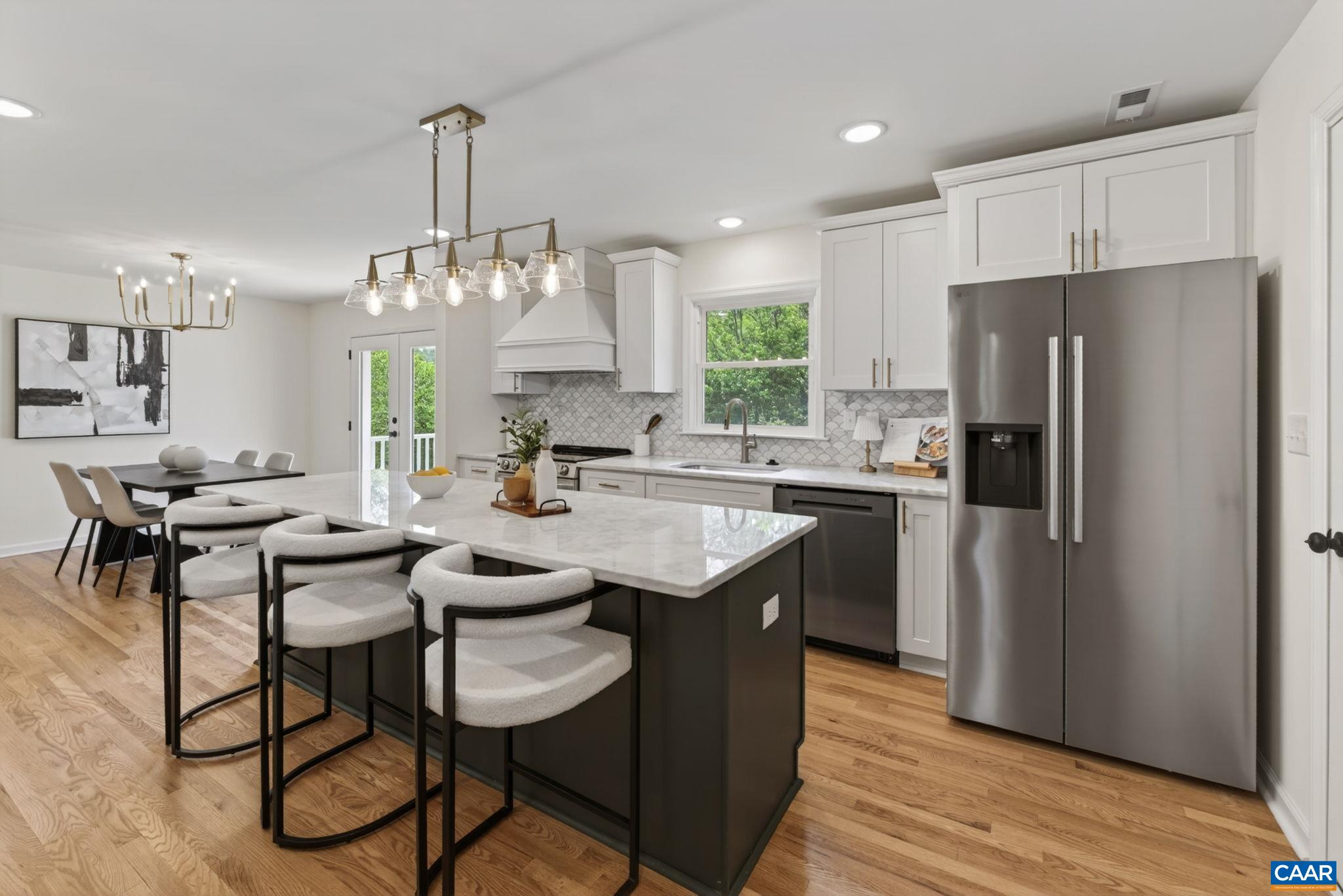 103 BOLLINGBROOK DR, CHARLOTTESVILLE, Virginia 22911, 4 Bedrooms Bedrooms, ,3 BathroomsBathrooms,Residential,103 BOLLINGBROOK DR,677255 MLS # 677255