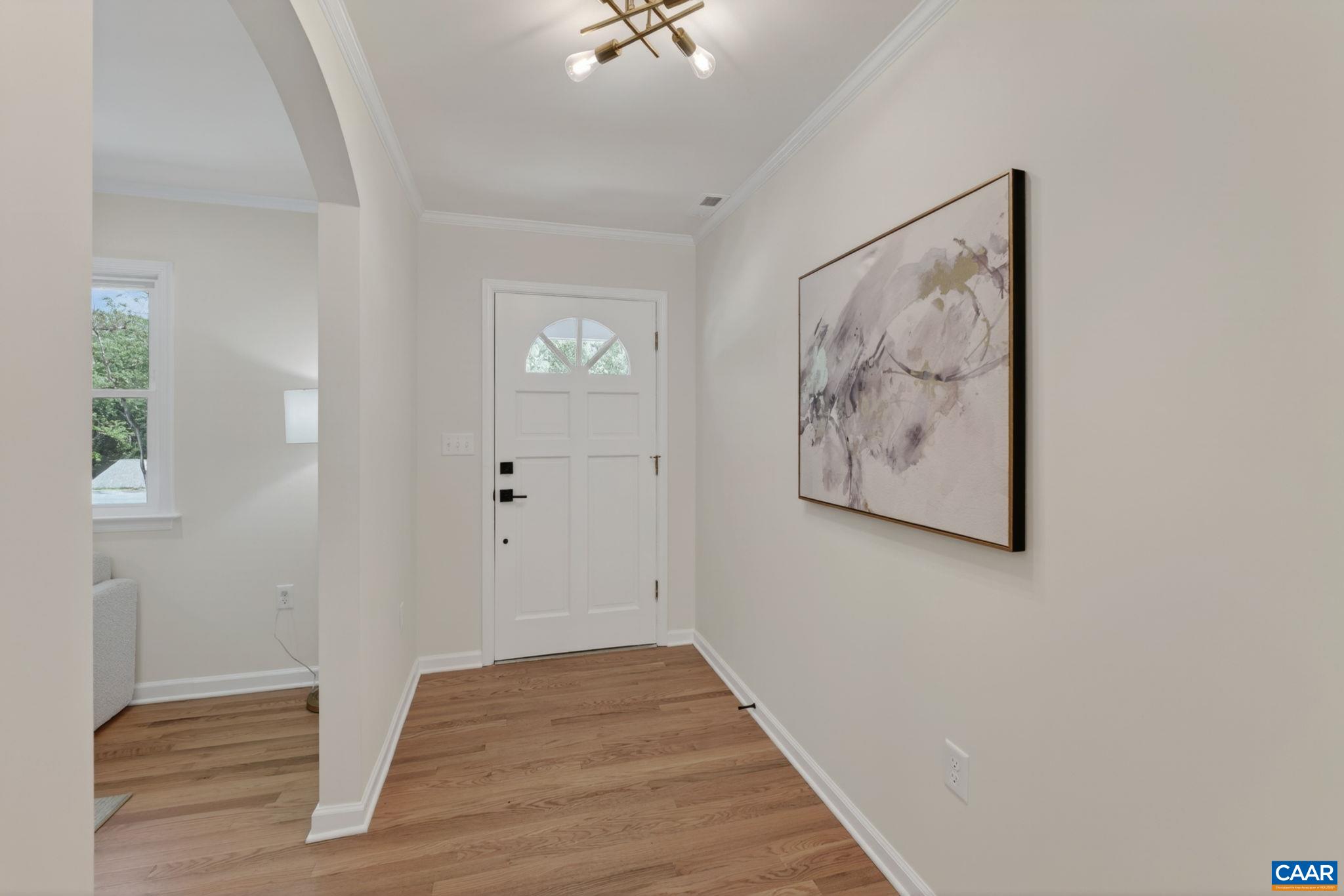 103 BOLLINGBROOK DR, CHARLOTTESVILLE, Virginia 22911, 4 Bedrooms Bedrooms, ,3 BathroomsBathrooms,Residential,103 BOLLINGBROOK DR,677255 MLS # 677255