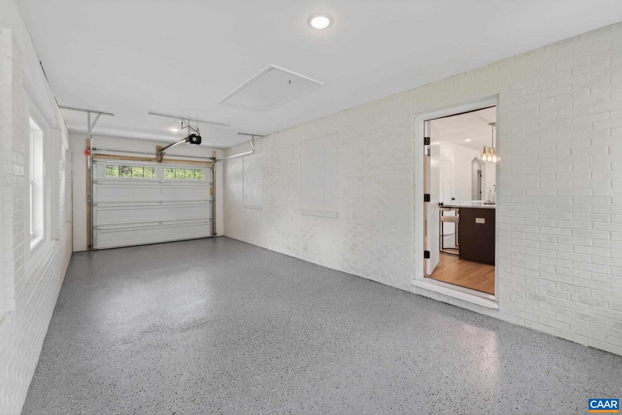 103 BOLLINGBROOK DR, CHARLOTTESVILLE, Virginia 22911, 4 Bedrooms Bedrooms, ,3 BathroomsBathrooms,Residential,103 BOLLINGBROOK DR,677255 MLS # 677255