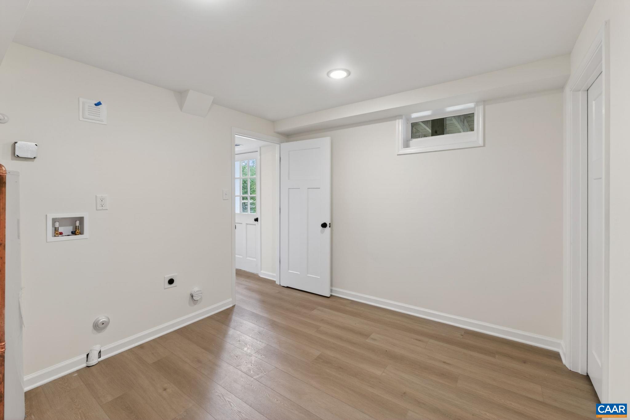 103 BOLLINGBROOK DR, CHARLOTTESVILLE, Virginia 22911, 4 Bedrooms Bedrooms, ,3 BathroomsBathrooms,Residential,103 BOLLINGBROOK DR,677255 MLS # 677255
