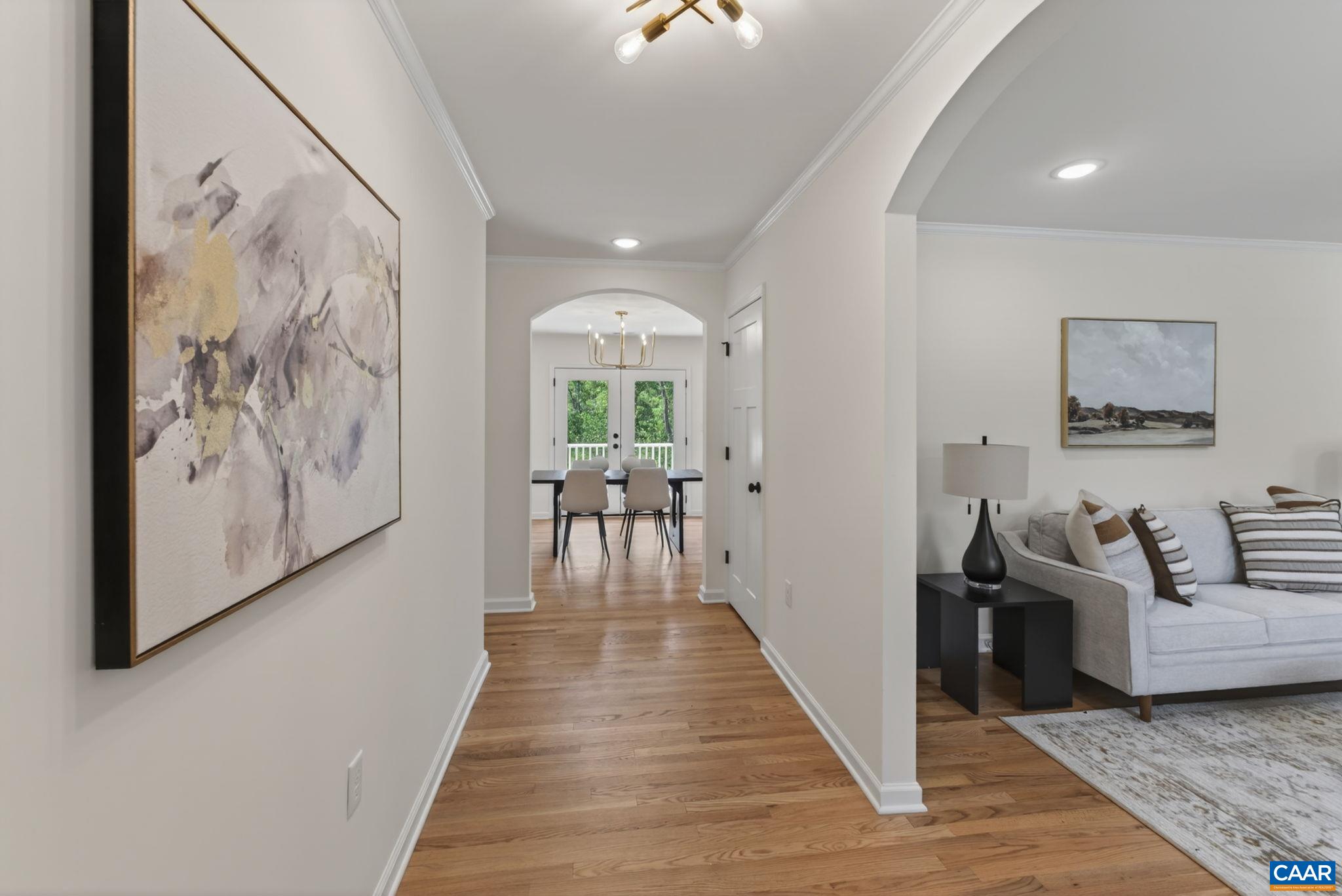 103 BOLLINGBROOK DR, CHARLOTTESVILLE, Virginia 22911, 4 Bedrooms Bedrooms, ,3 BathroomsBathrooms,Residential,103 BOLLINGBROOK DR,677255 MLS # 677255