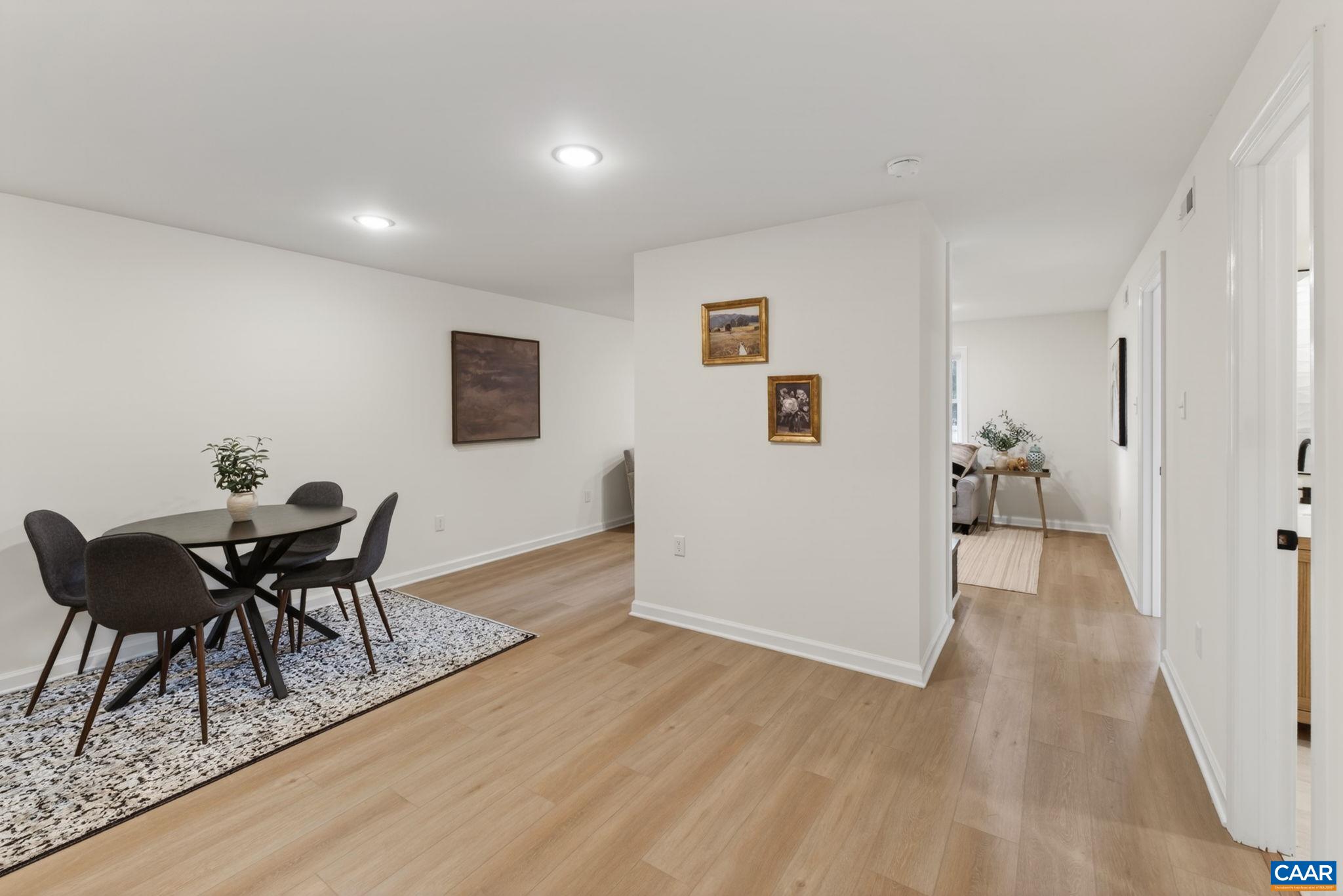 103 BOLLINGBROOK DR, CHARLOTTESVILLE, Virginia 22911, 4 Bedrooms Bedrooms, ,3 BathroomsBathrooms,Residential,103 BOLLINGBROOK DR,677255 MLS # 677255