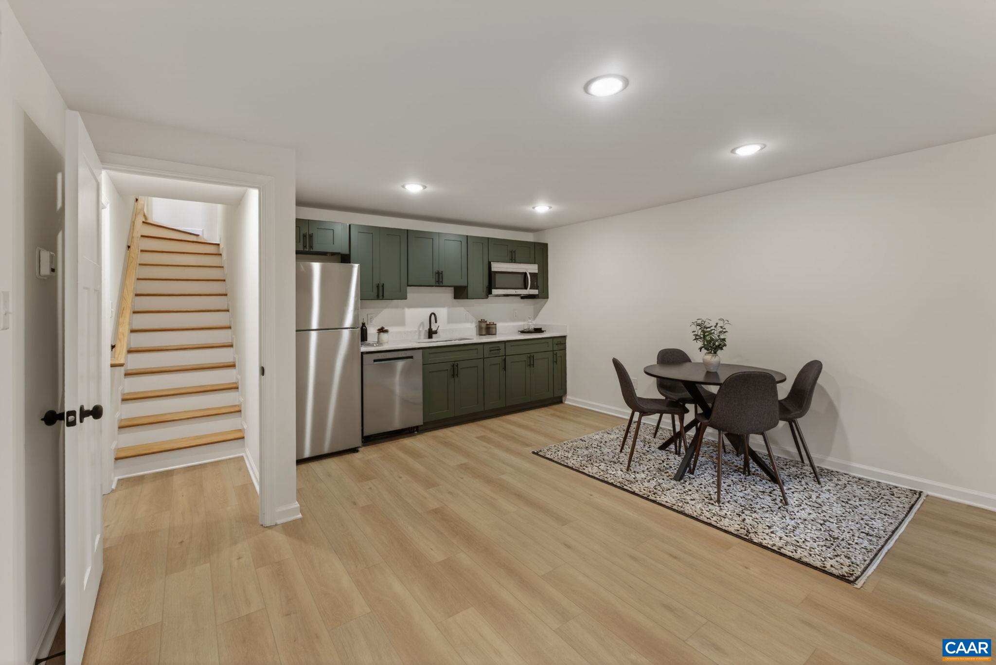 103 BOLLINGBROOK DR, CHARLOTTESVILLE, Virginia 22911, 4 Bedrooms Bedrooms, ,3 BathroomsBathrooms,Residential,103 BOLLINGBROOK DR,677255 MLS # 677255