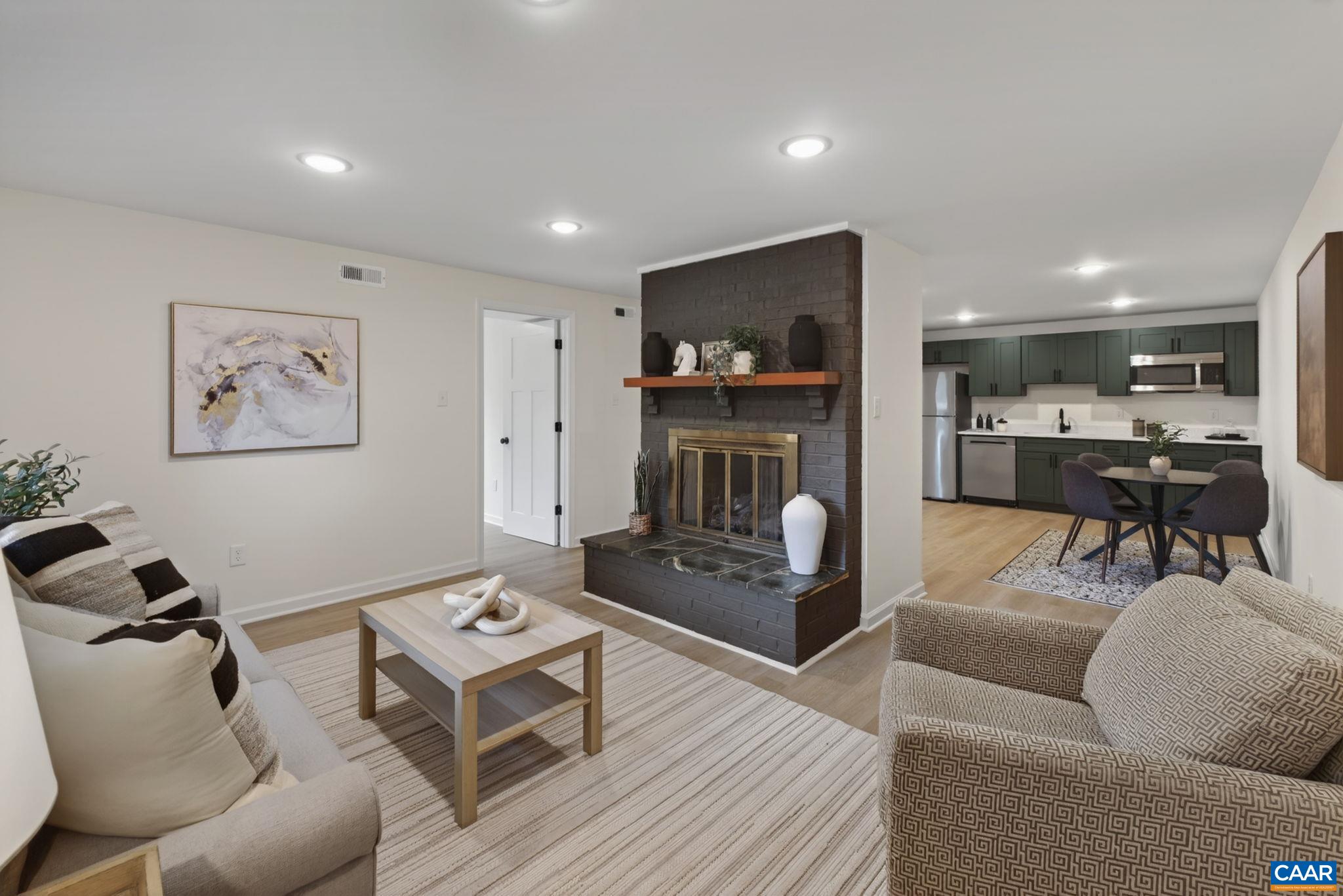 103 BOLLINGBROOK DR, CHARLOTTESVILLE, Virginia 22911, 4 Bedrooms Bedrooms, ,3 BathroomsBathrooms,Residential,103 BOLLINGBROOK DR,677255 MLS # 677255