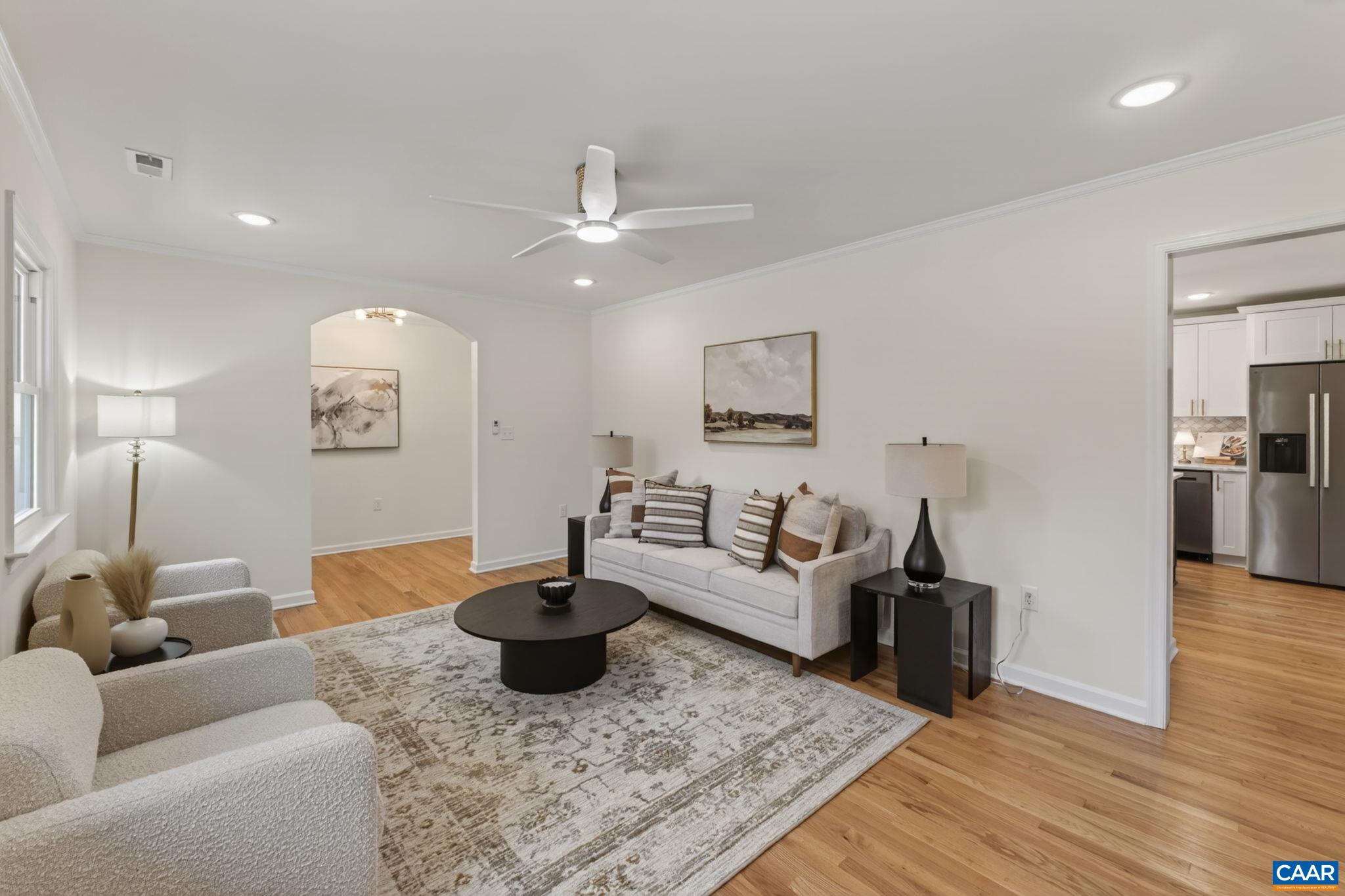 103 BOLLINGBROOK DR, CHARLOTTESVILLE, Virginia 22911, 4 Bedrooms Bedrooms, ,3 BathroomsBathrooms,Residential,103 BOLLINGBROOK DR,677255 MLS # 677255