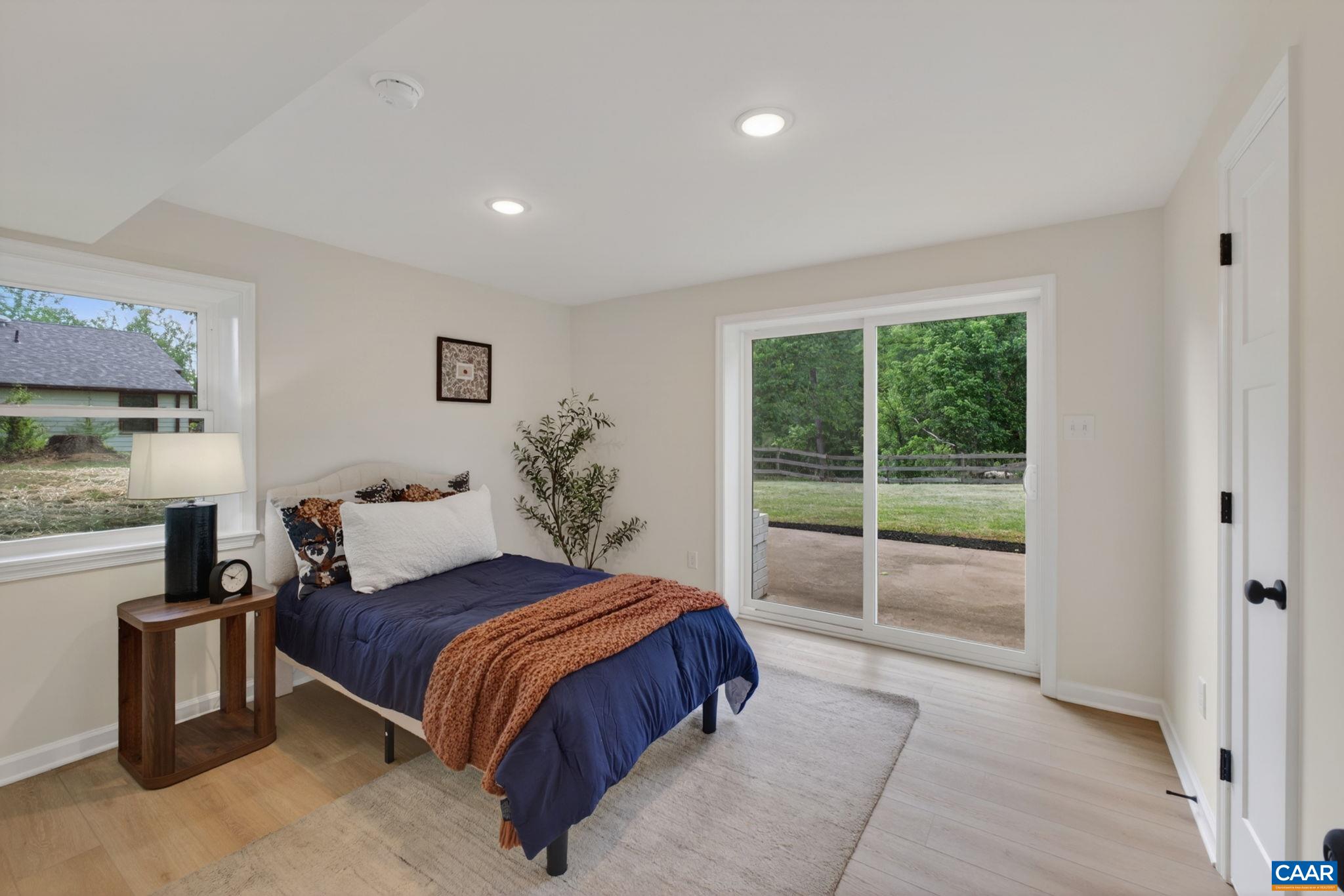 103 BOLLINGBROOK DR, CHARLOTTESVILLE, Virginia 22911, 4 Bedrooms Bedrooms, ,3 BathroomsBathrooms,Residential,103 BOLLINGBROOK DR,677255 MLS # 677255
