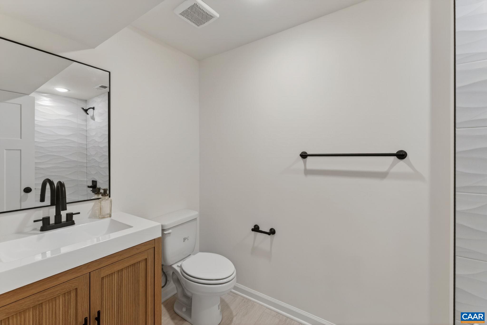 103 BOLLINGBROOK DR, CHARLOTTESVILLE, Virginia 22911, 4 Bedrooms Bedrooms, ,3 BathroomsBathrooms,Residential,103 BOLLINGBROOK DR,677255 MLS # 677255
