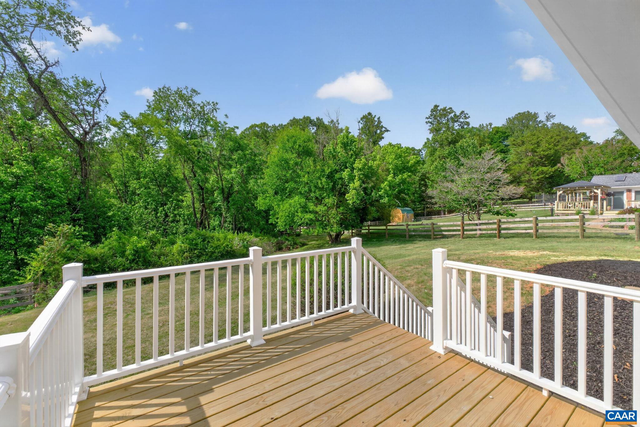 103 BOLLINGBROOK DR, CHARLOTTESVILLE, Virginia 22911, 4 Bedrooms Bedrooms, ,3 BathroomsBathrooms,Residential,103 BOLLINGBROOK DR,677255 MLS # 677255