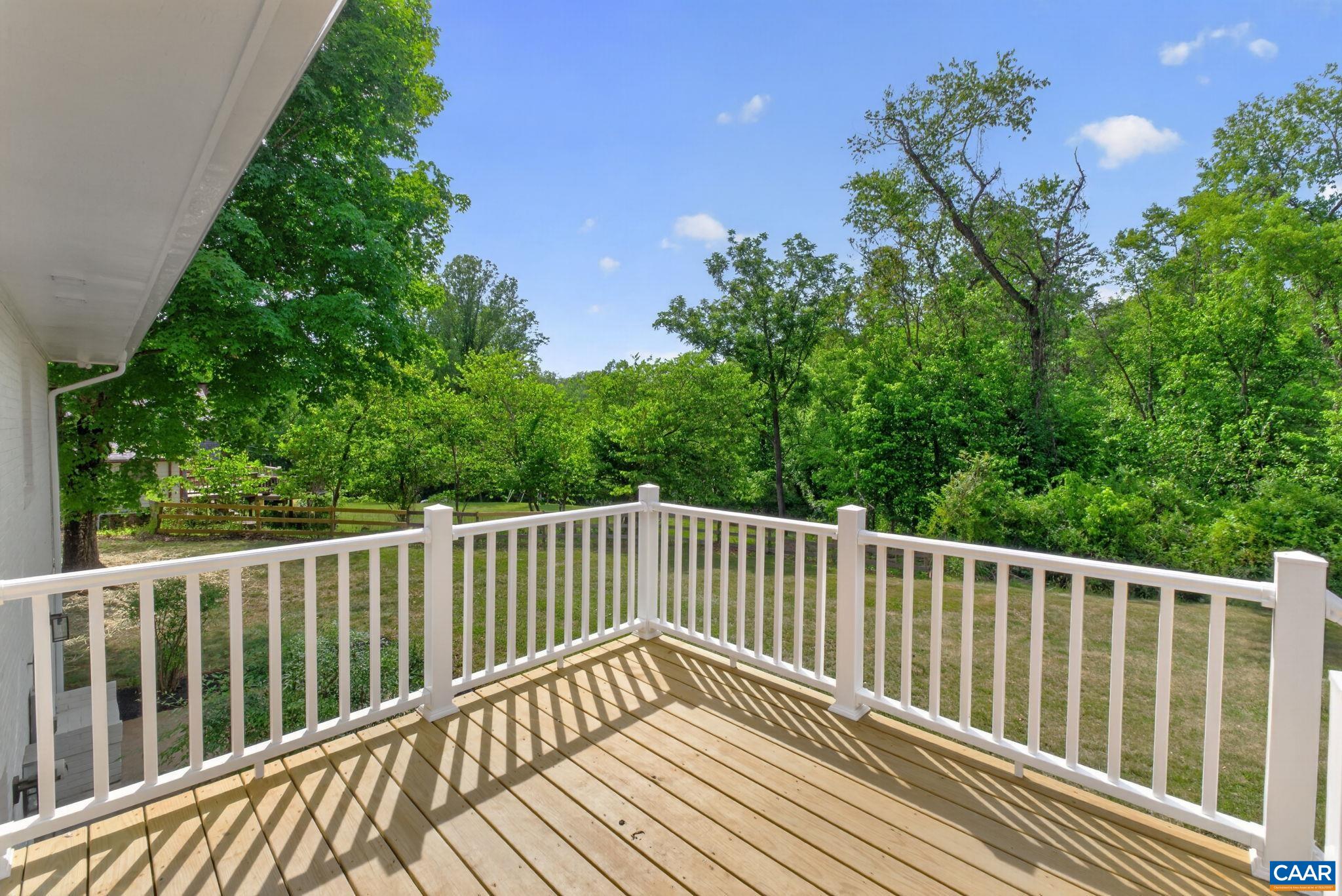 103 BOLLINGBROOK DR, CHARLOTTESVILLE, Virginia 22911, 4 Bedrooms Bedrooms, ,3 BathroomsBathrooms,Residential,103 BOLLINGBROOK DR,677255 MLS # 677255