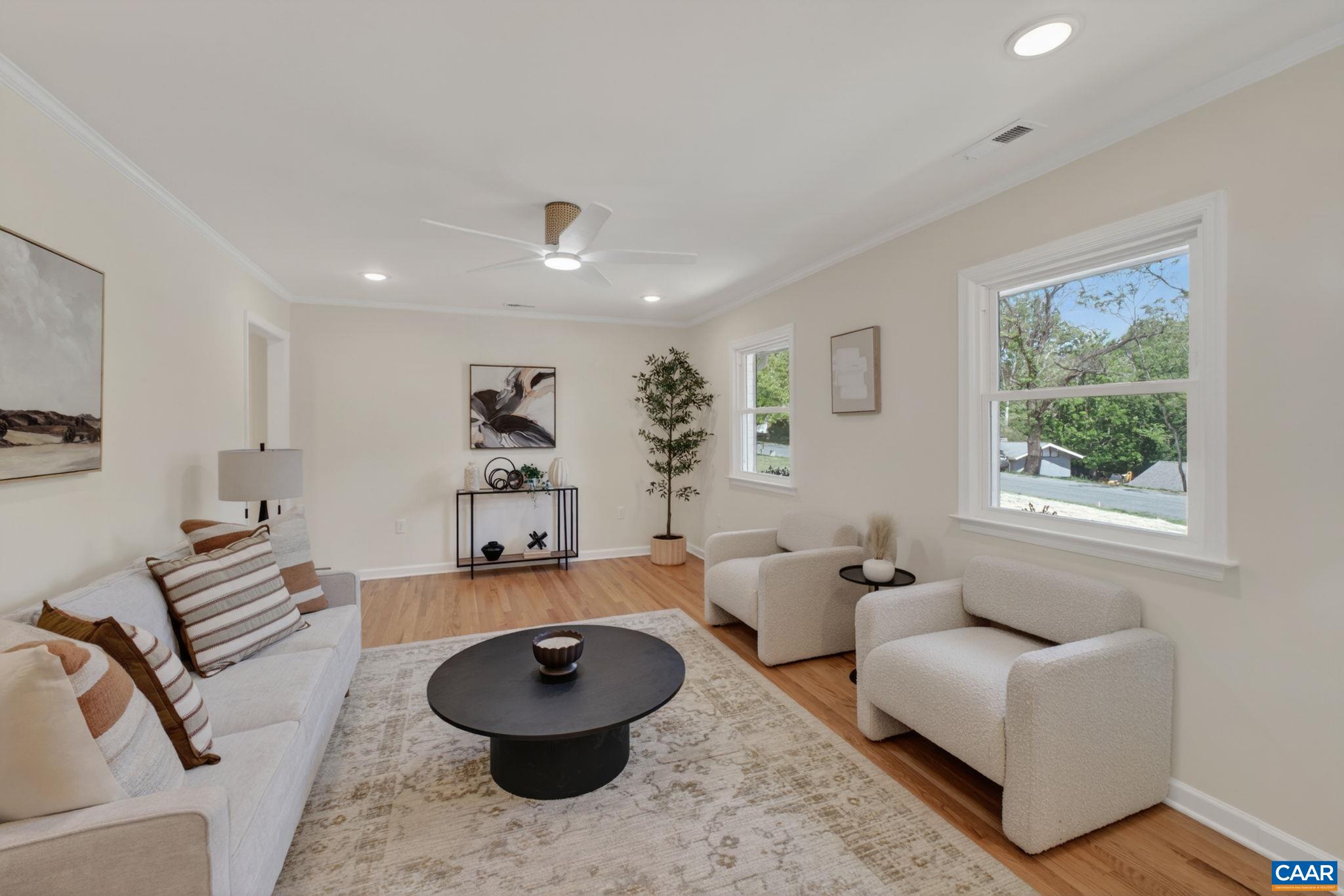 103 BOLLINGBROOK DR, CHARLOTTESVILLE, Virginia 22911, 4 Bedrooms Bedrooms, ,3 BathroomsBathrooms,Residential,103 BOLLINGBROOK DR,677255 MLS # 677255