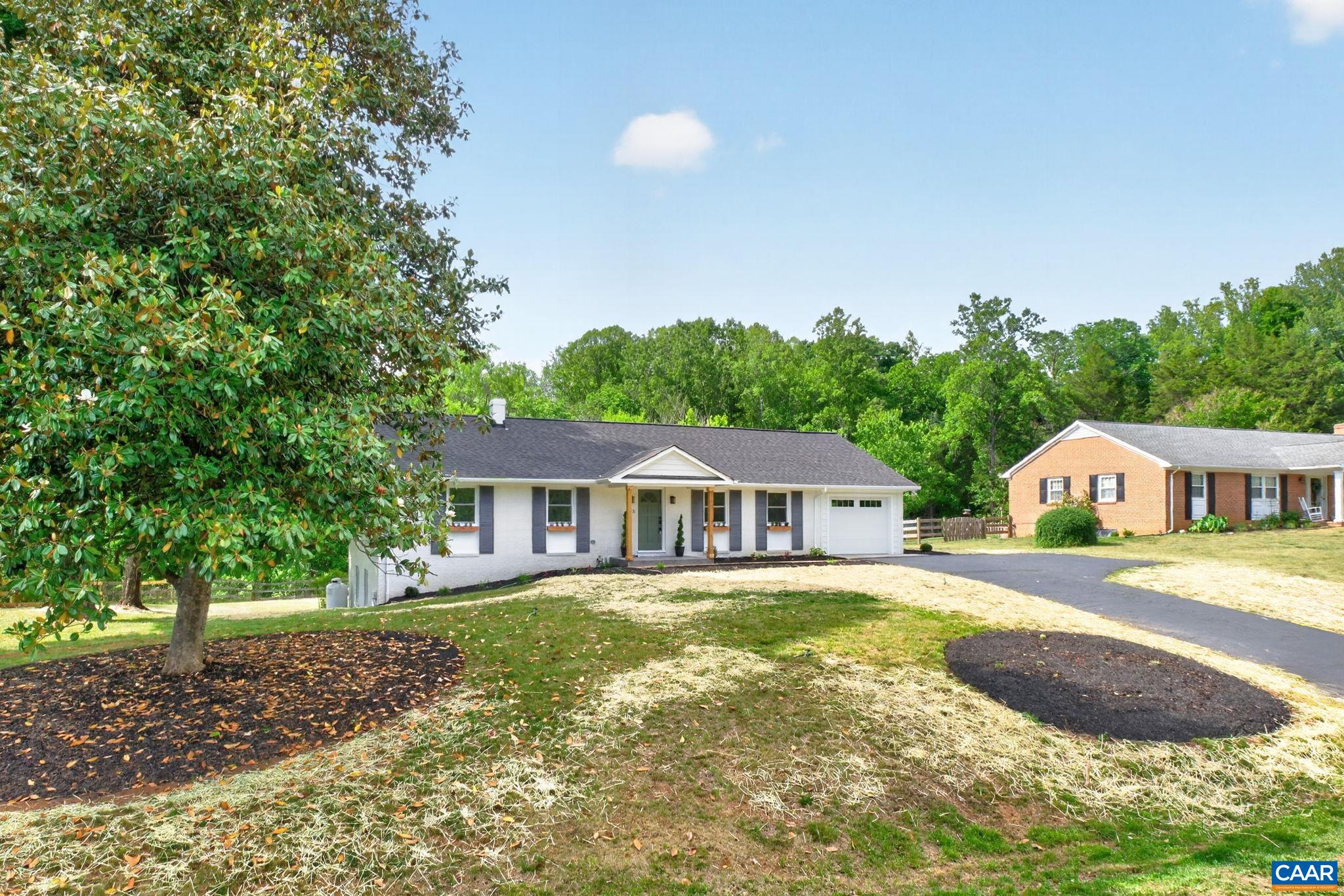 103 BOLLINGBROOK DR, CHARLOTTESVILLE, Virginia 22911, 4 Bedrooms Bedrooms, ,3 BathroomsBathrooms,Residential,103 BOLLINGBROOK DR,677255 MLS # 677255