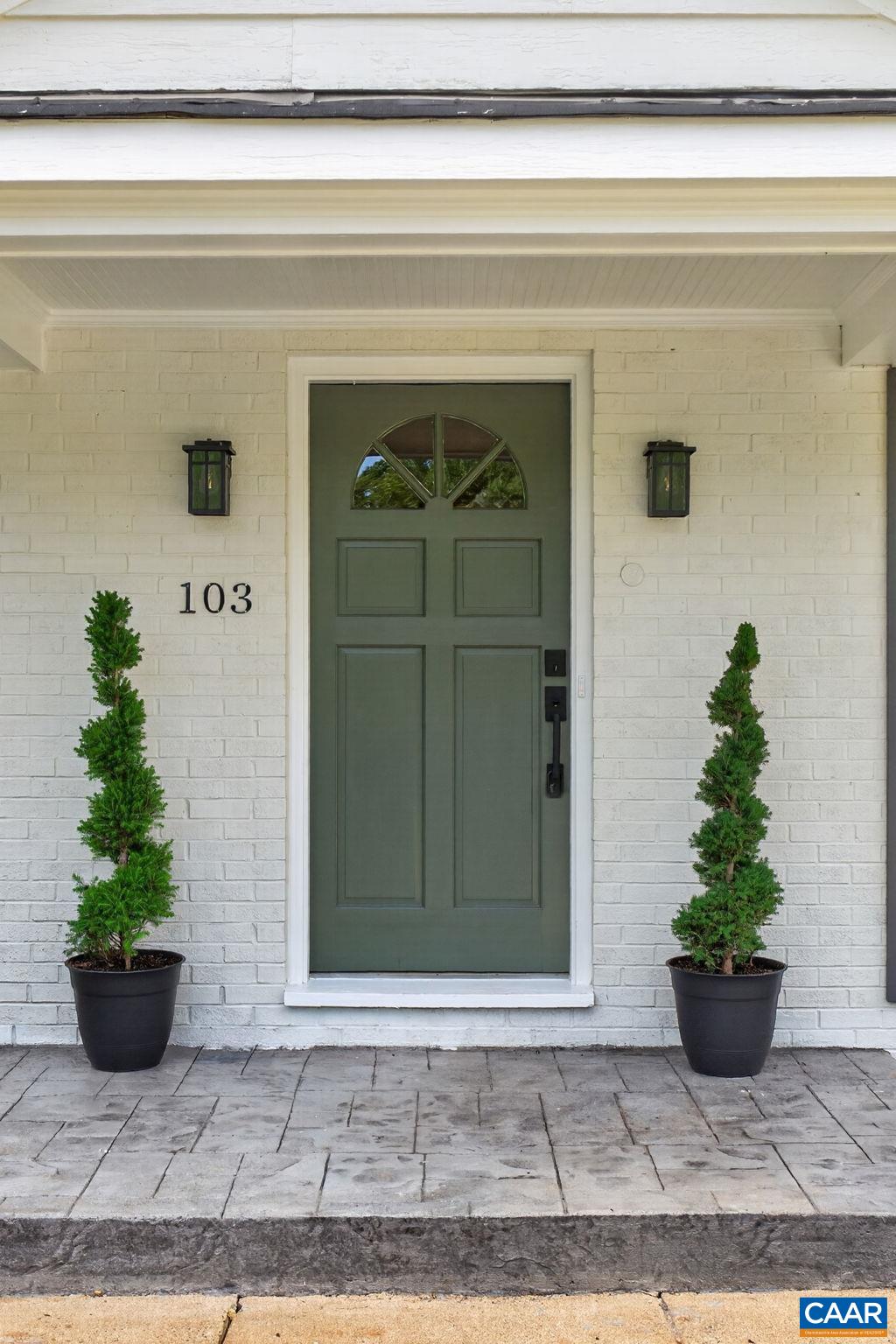 103 BOLLINGBROOK DR, CHARLOTTESVILLE, Virginia 22911, 4 Bedrooms Bedrooms, ,3 BathroomsBathrooms,Residential,103 BOLLINGBROOK DR,677255 MLS # 677255