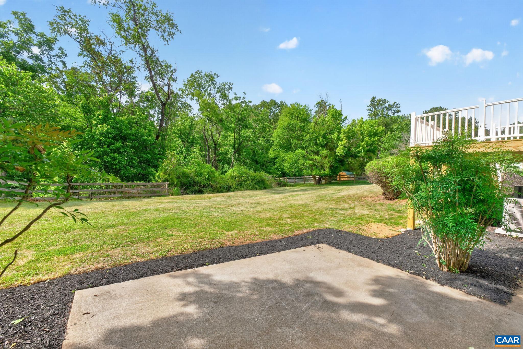 103 BOLLINGBROOK DR, CHARLOTTESVILLE, Virginia 22911, 4 Bedrooms Bedrooms, ,3 BathroomsBathrooms,Residential,103 BOLLINGBROOK DR,677255 MLS # 677255