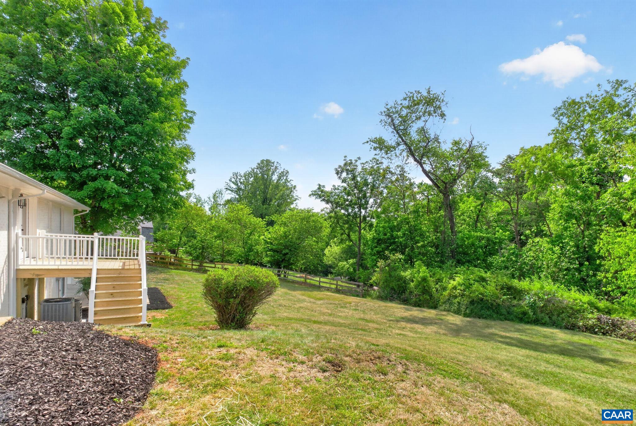 103 BOLLINGBROOK DR, CHARLOTTESVILLE, Virginia 22911, 4 Bedrooms Bedrooms, ,3 BathroomsBathrooms,Residential,103 BOLLINGBROOK DR,677255 MLS # 677255